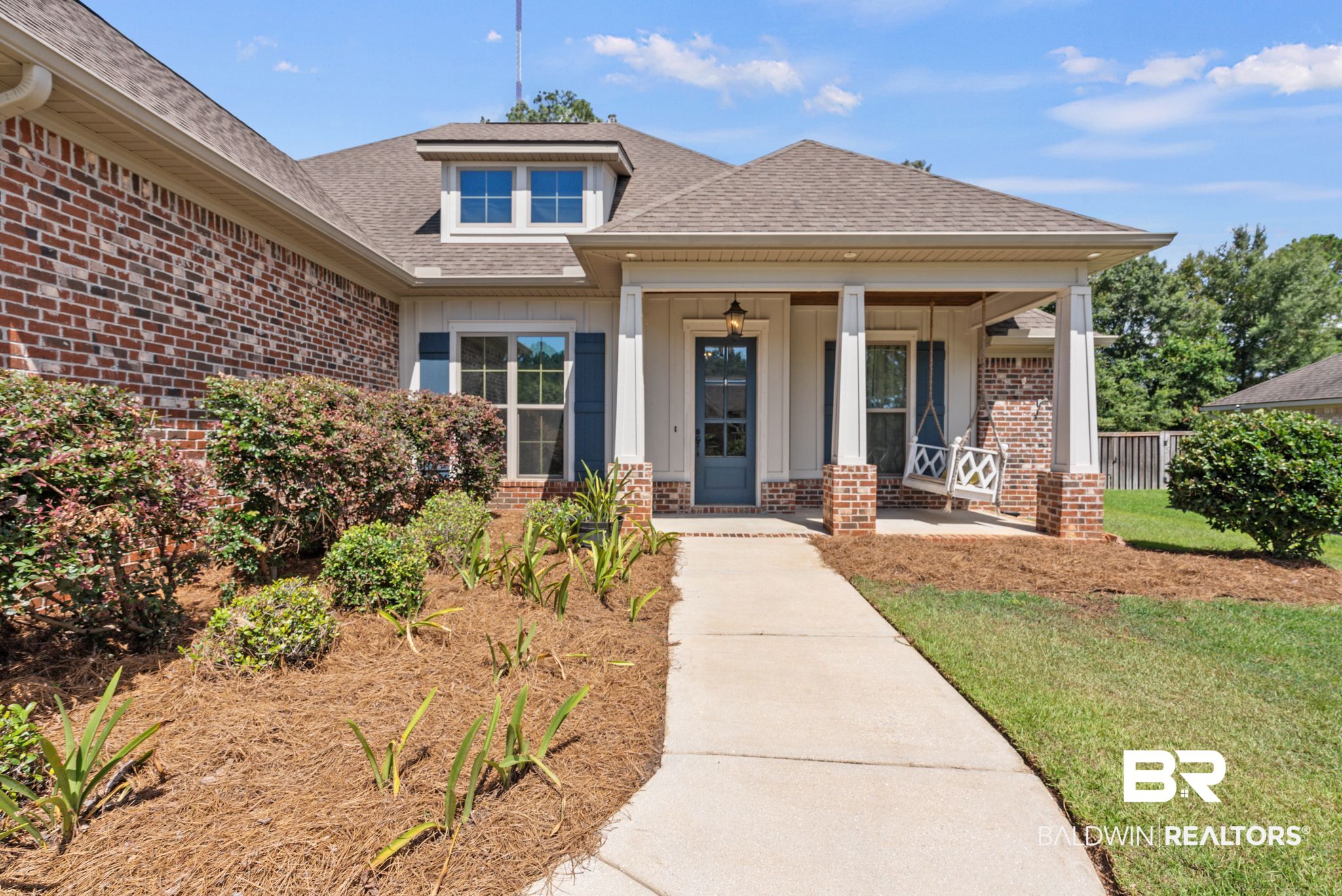 31740 Raven Ct