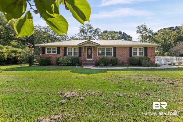7737 ELON ST, IRVINGTON, AL 36544 - Image 94f0f30f0f45cdea206cdc2fb50599db/987780046