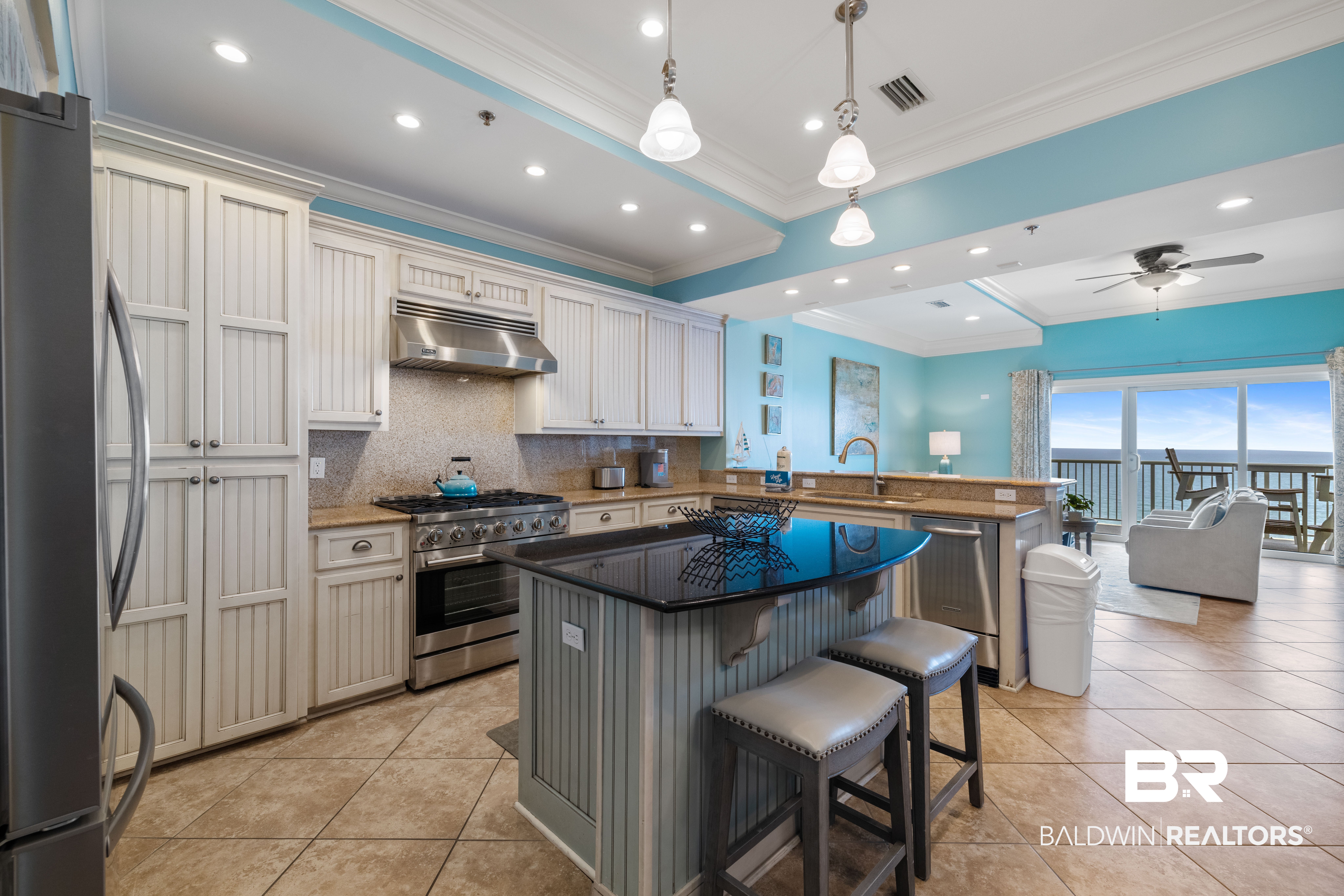 24060 Perdido Beach Boulevard UNIT 1802