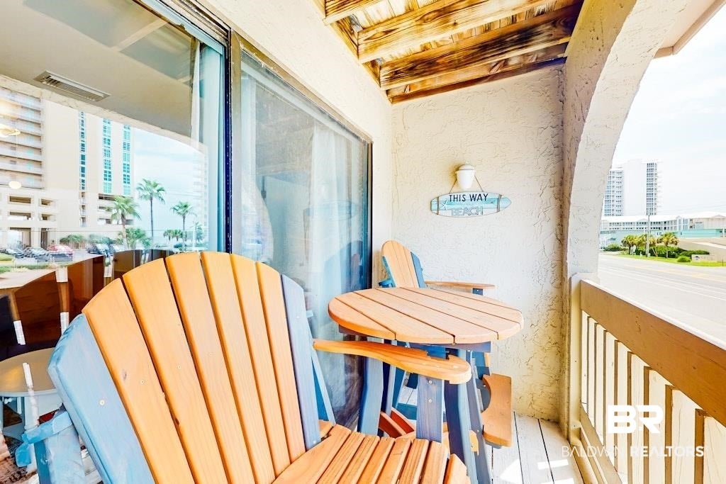 930 W Beach Boulevard 119