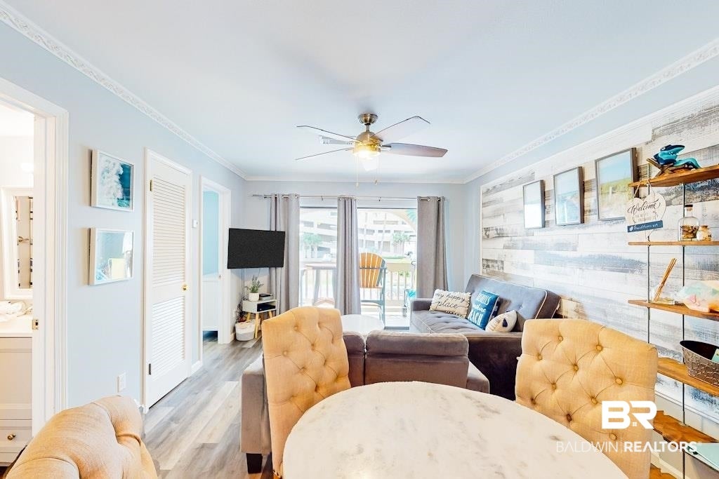930 W Beach Boulevard 119