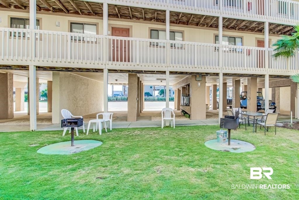 930 W Beach Boulevard 119