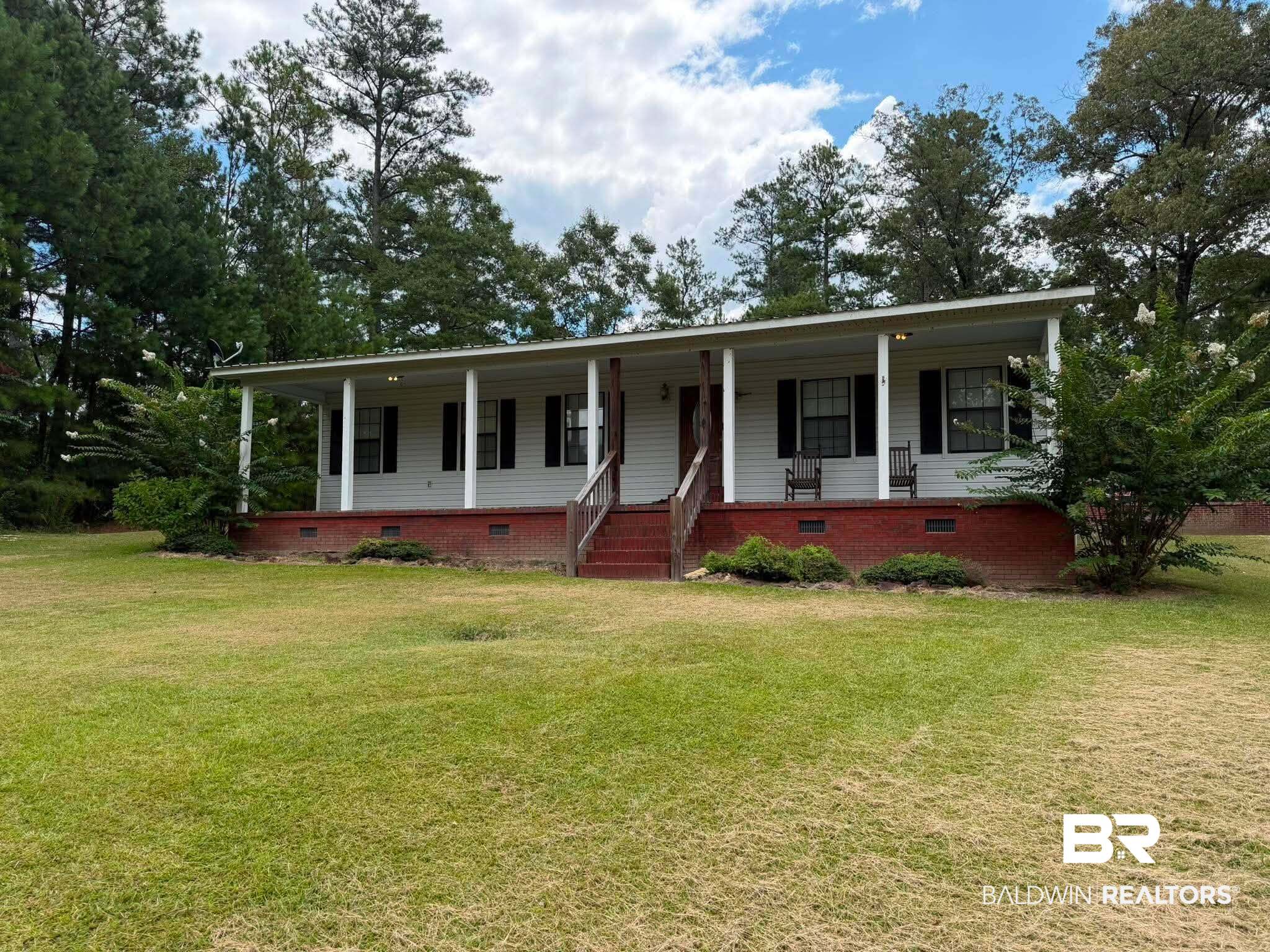 3805 Barlow Rd