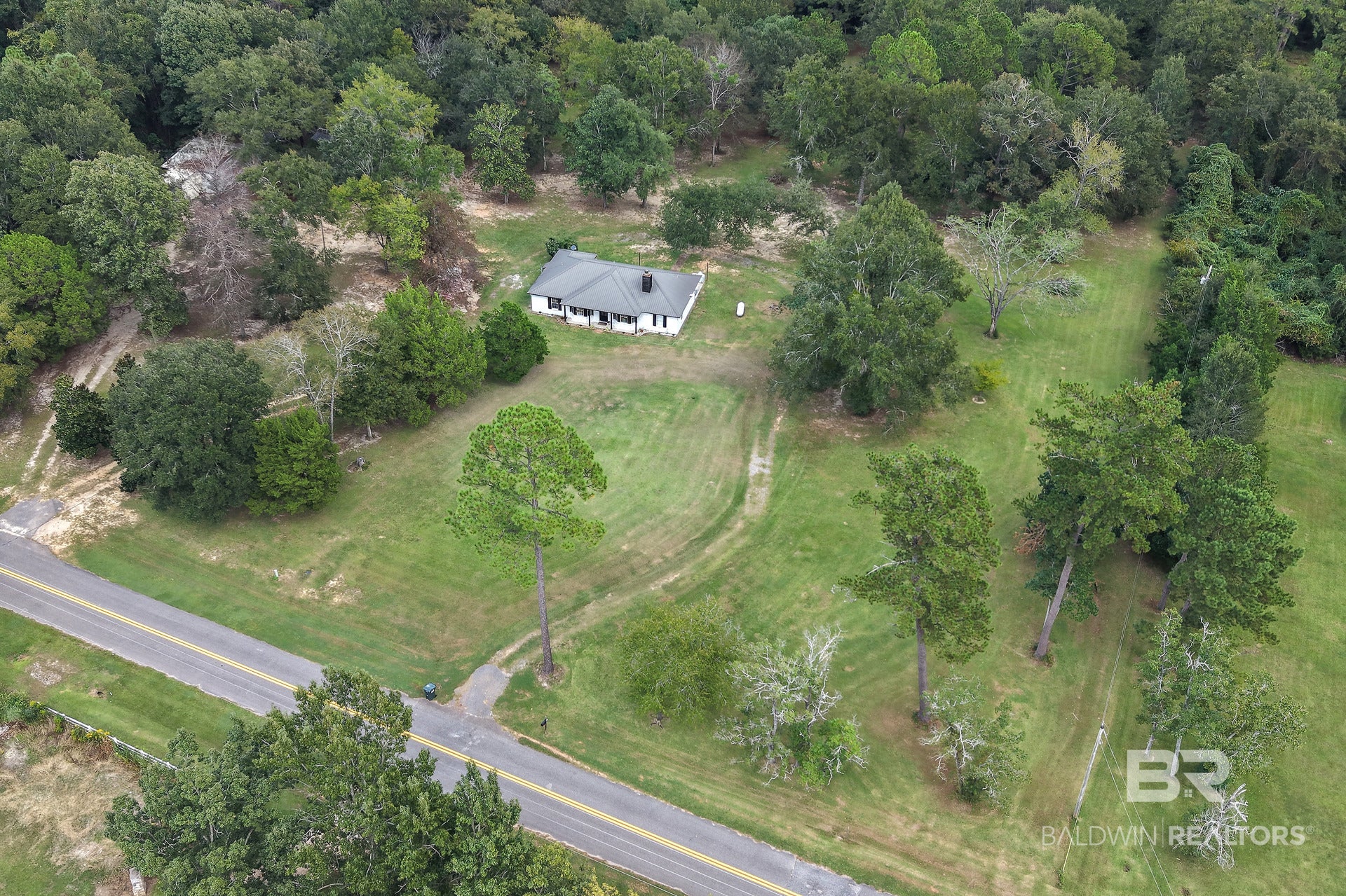 29800 Loper Road