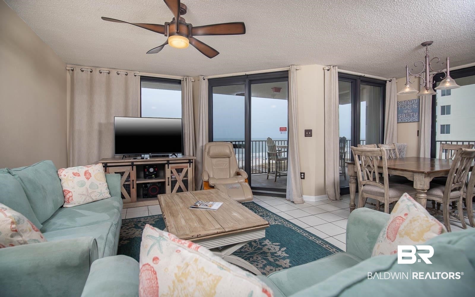 26800 Perdido Beach Boulevard 701