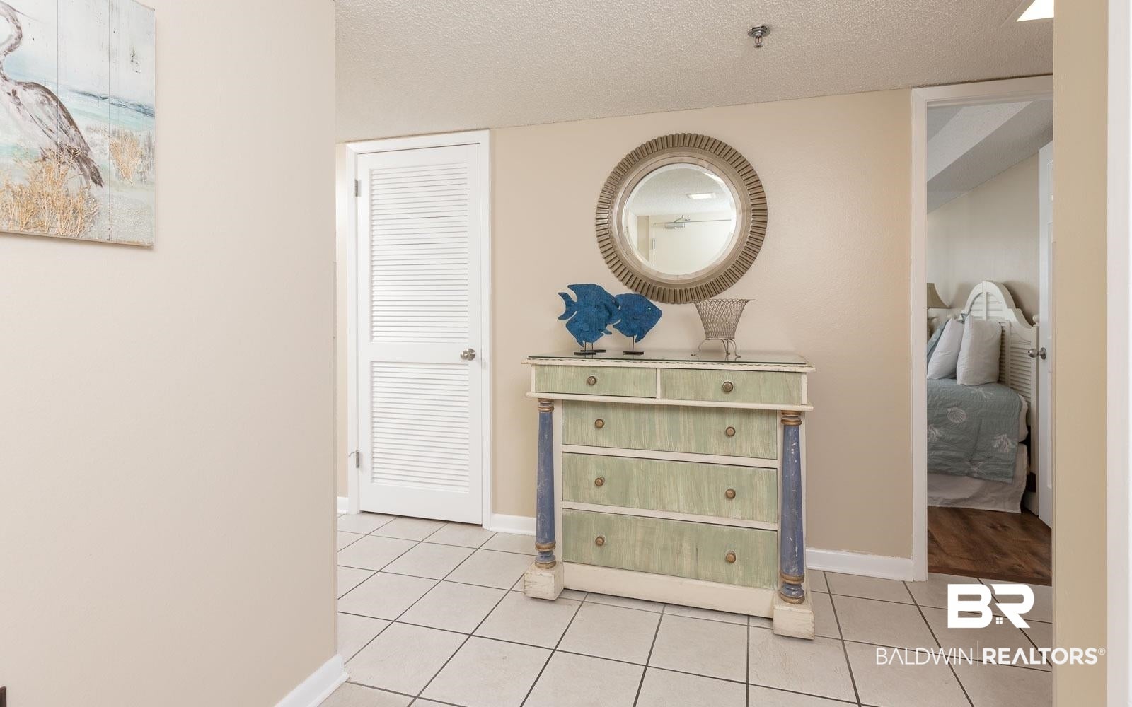 26800 Perdido Beach Boulevard 701