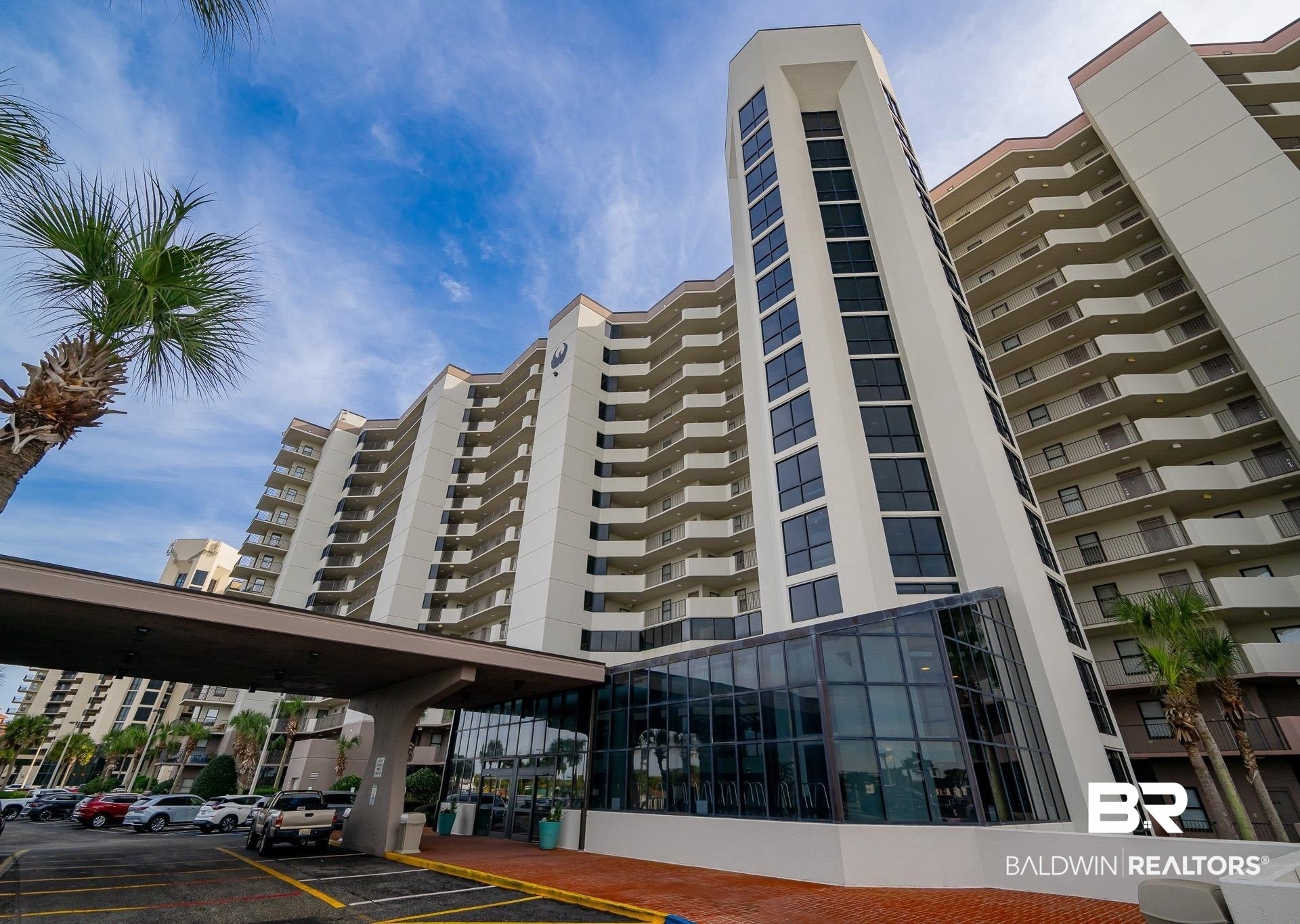26800 Perdido Beach Boulevard 701