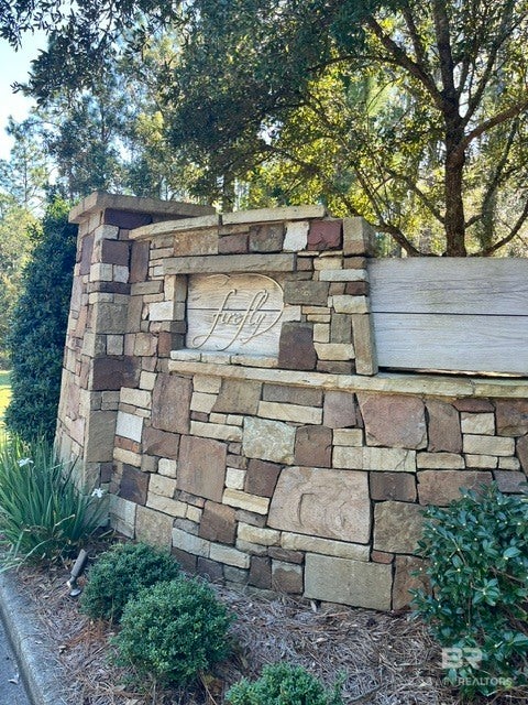 0 Flatwoods Drive