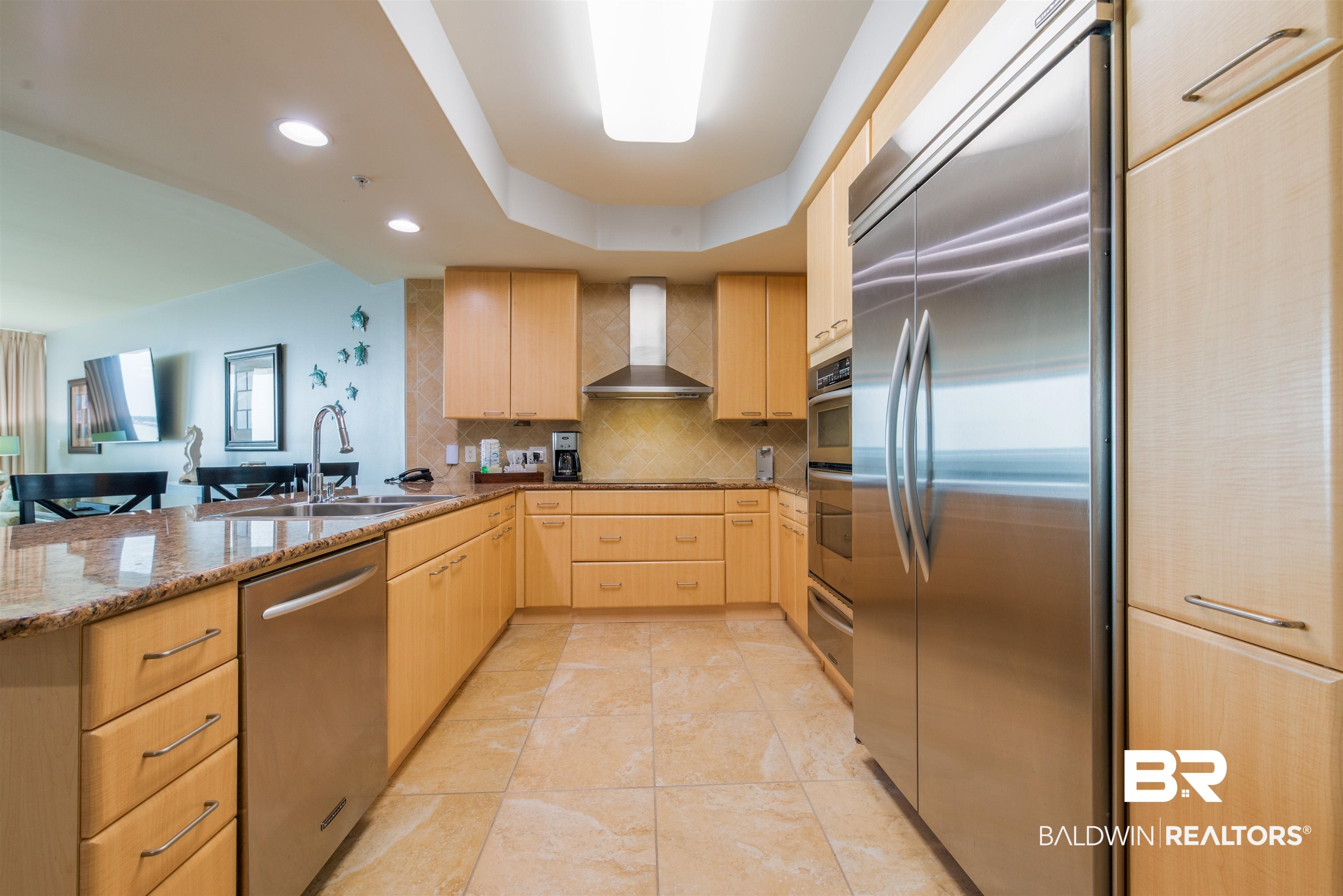 28105 Perdido Beach Boulevard C501