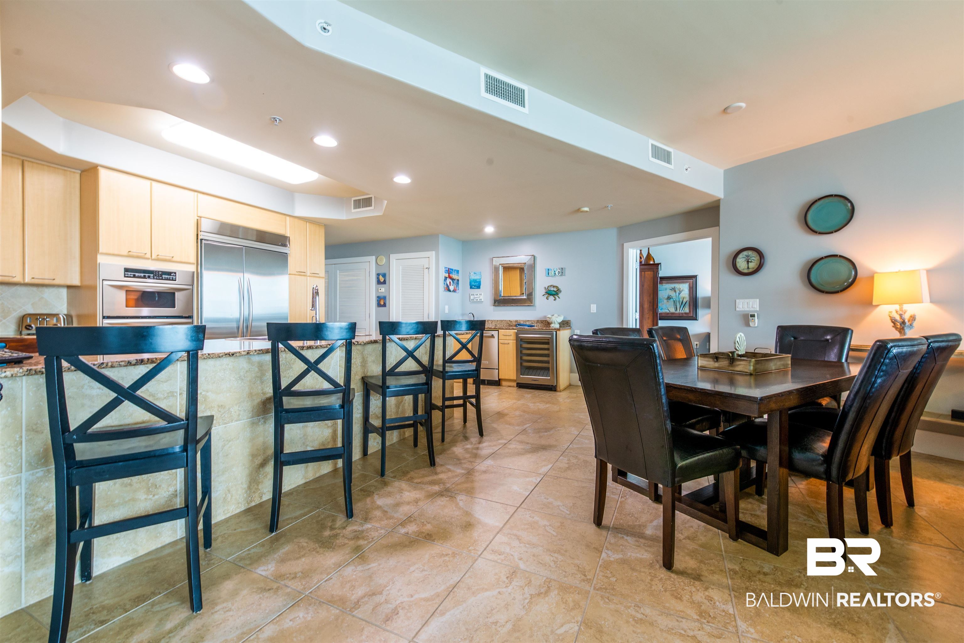 28105 Perdido Beach Boulevard C501