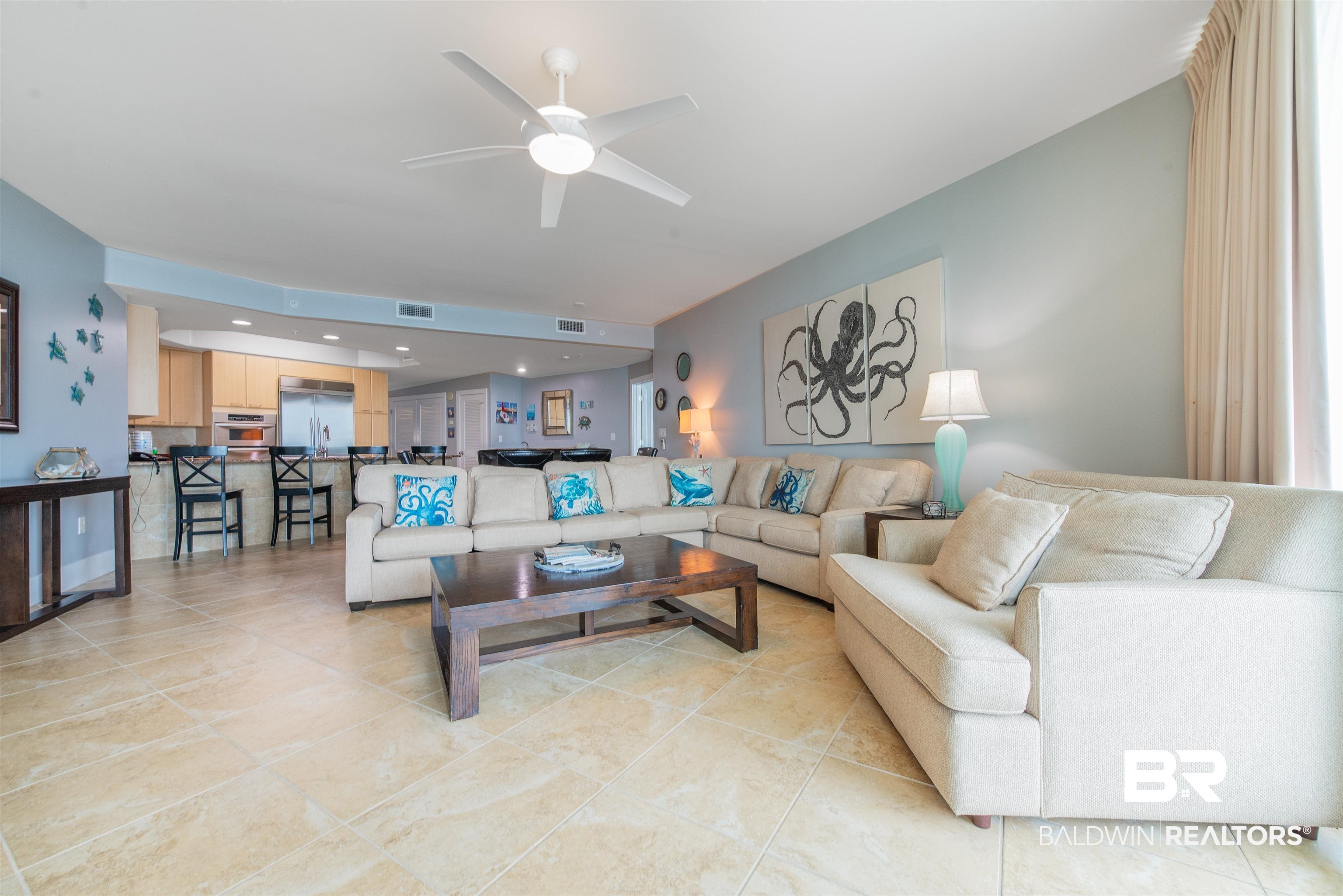 28105 Perdido Beach Boulevard C501