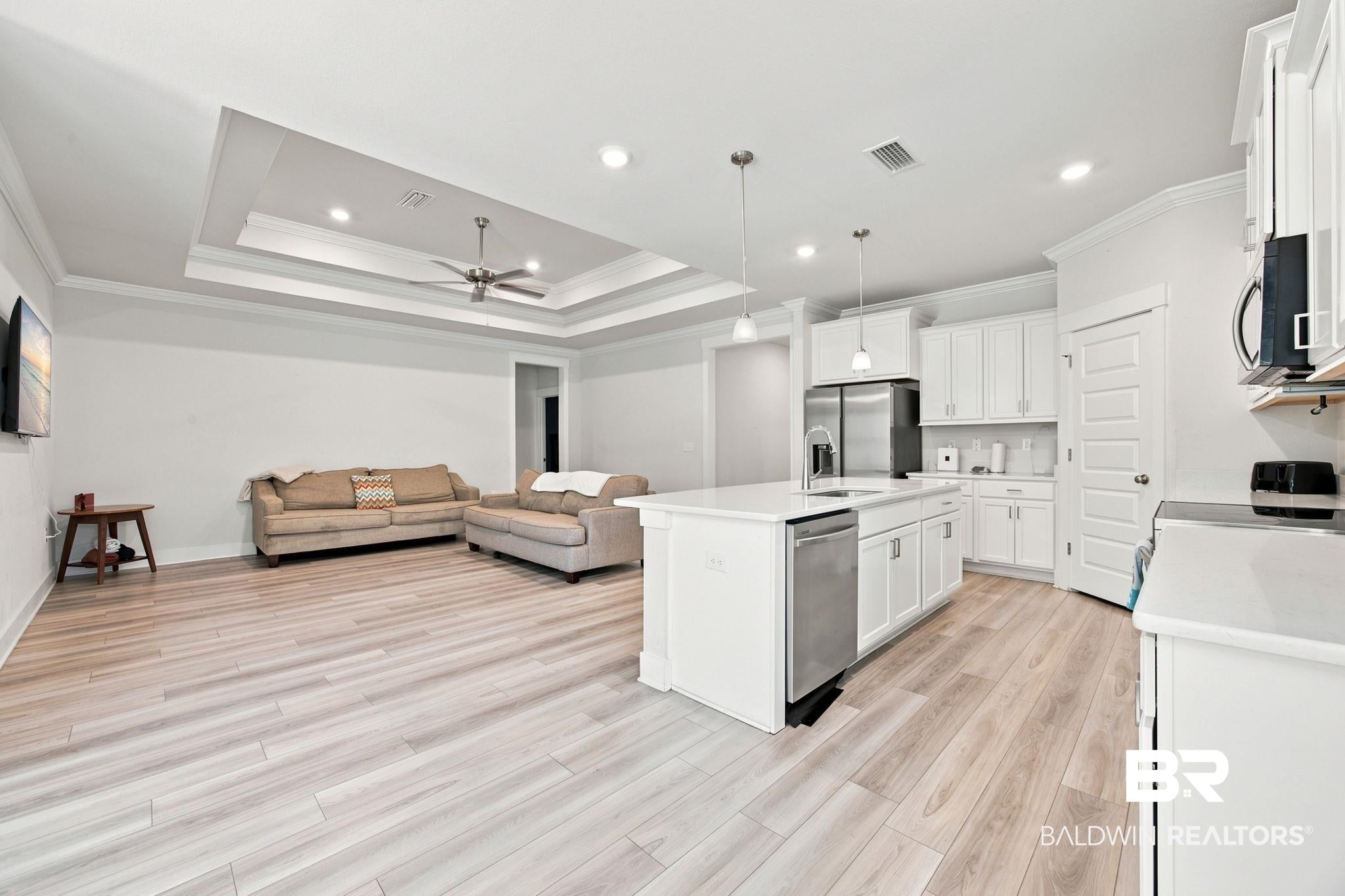 1112 Pheasant Circle