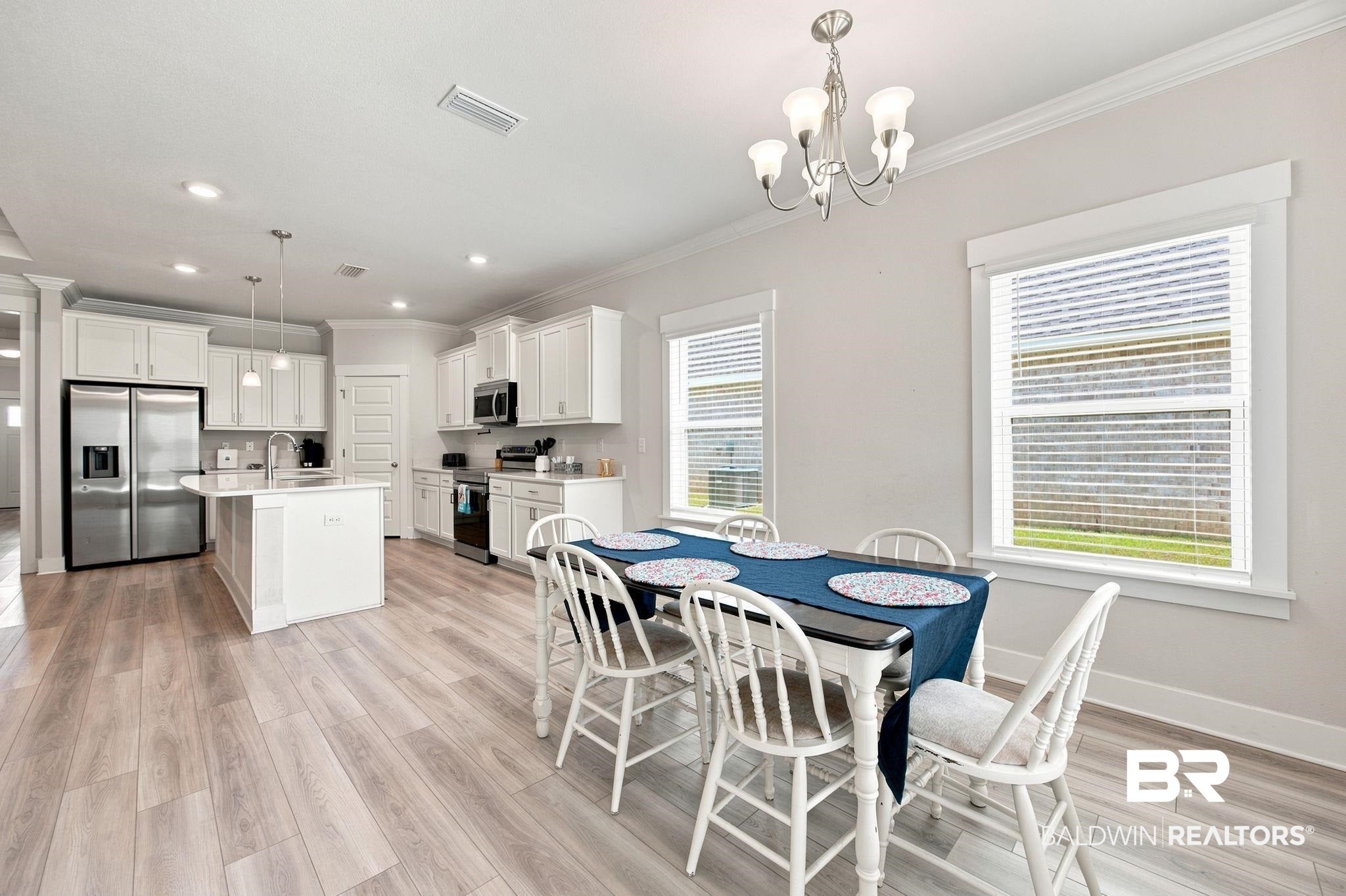 1112 Pheasant Circle