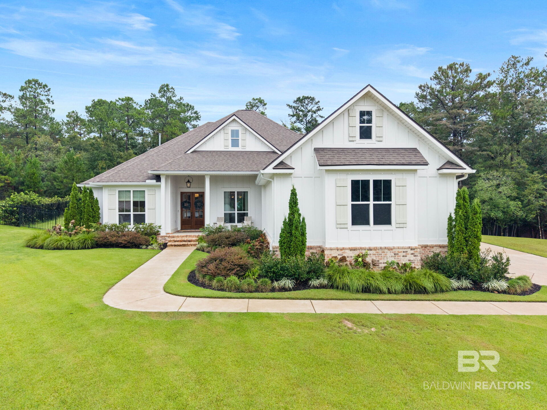 34049 Farrington Lane