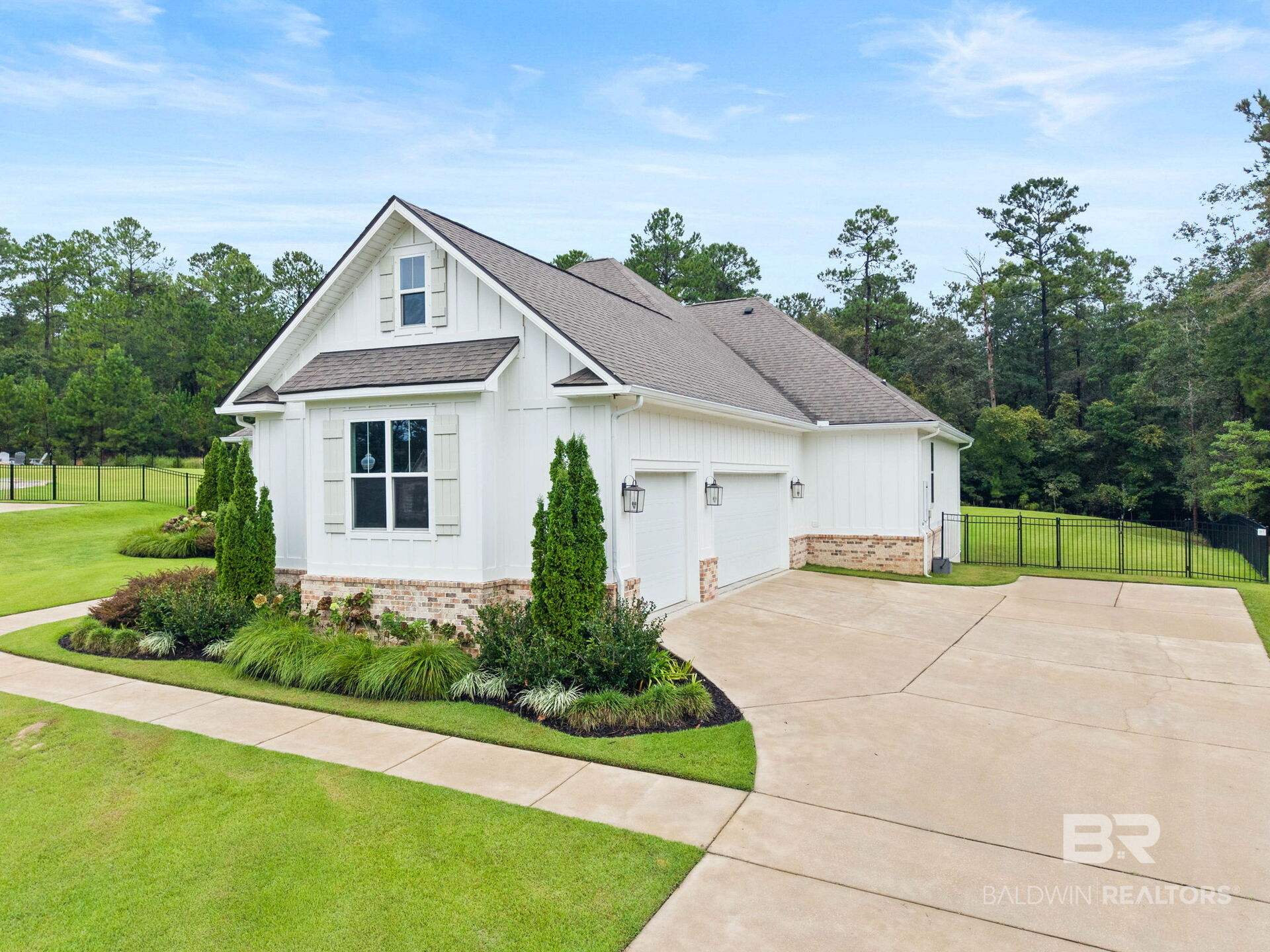 34049 Farrington Lane