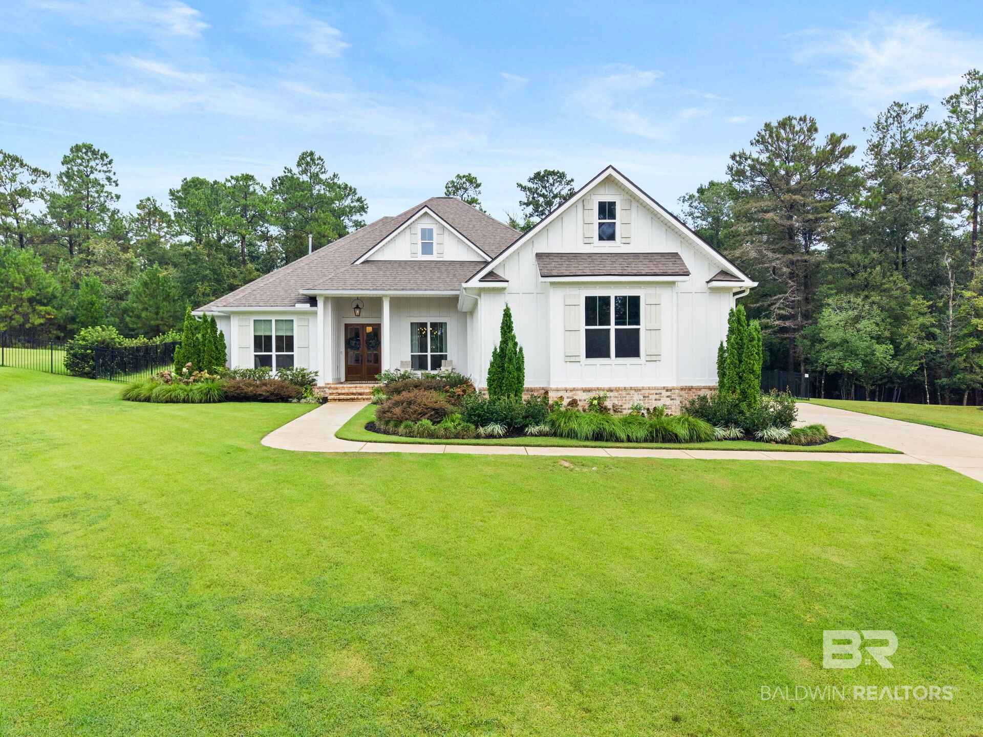 34049 Farrington Lane