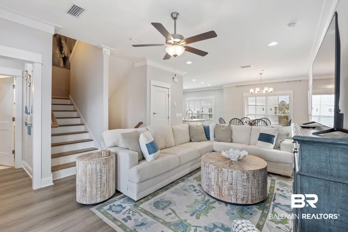 2826 Salt Drive