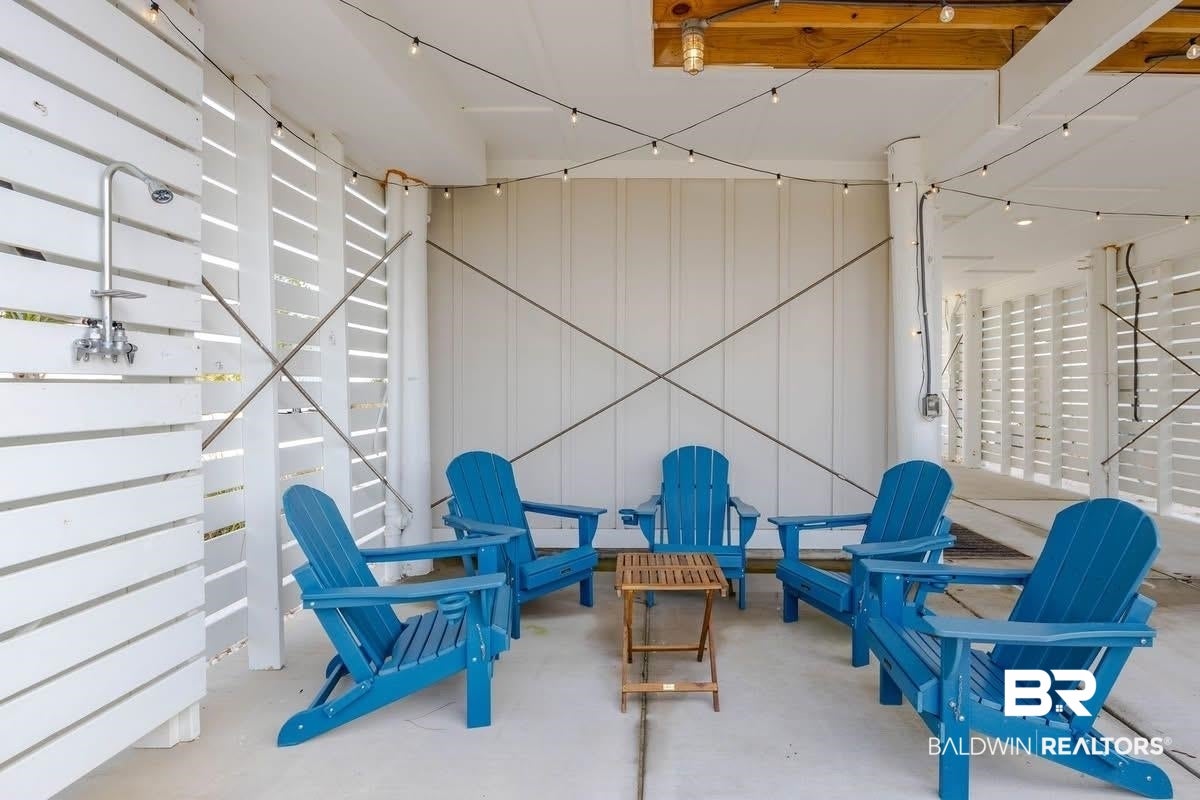 2826 Salt Drive
