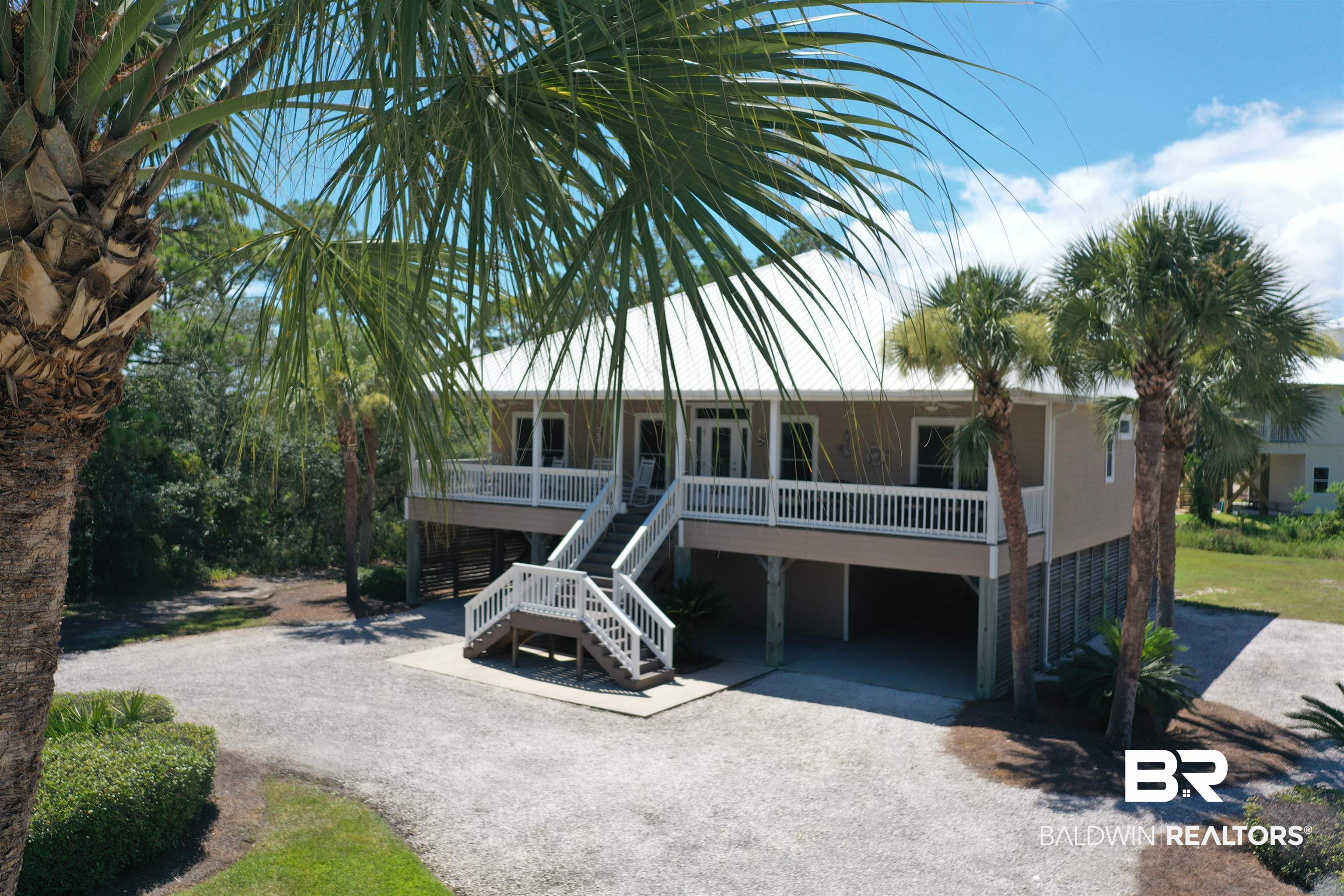 26619 Cotton Bayou Drive