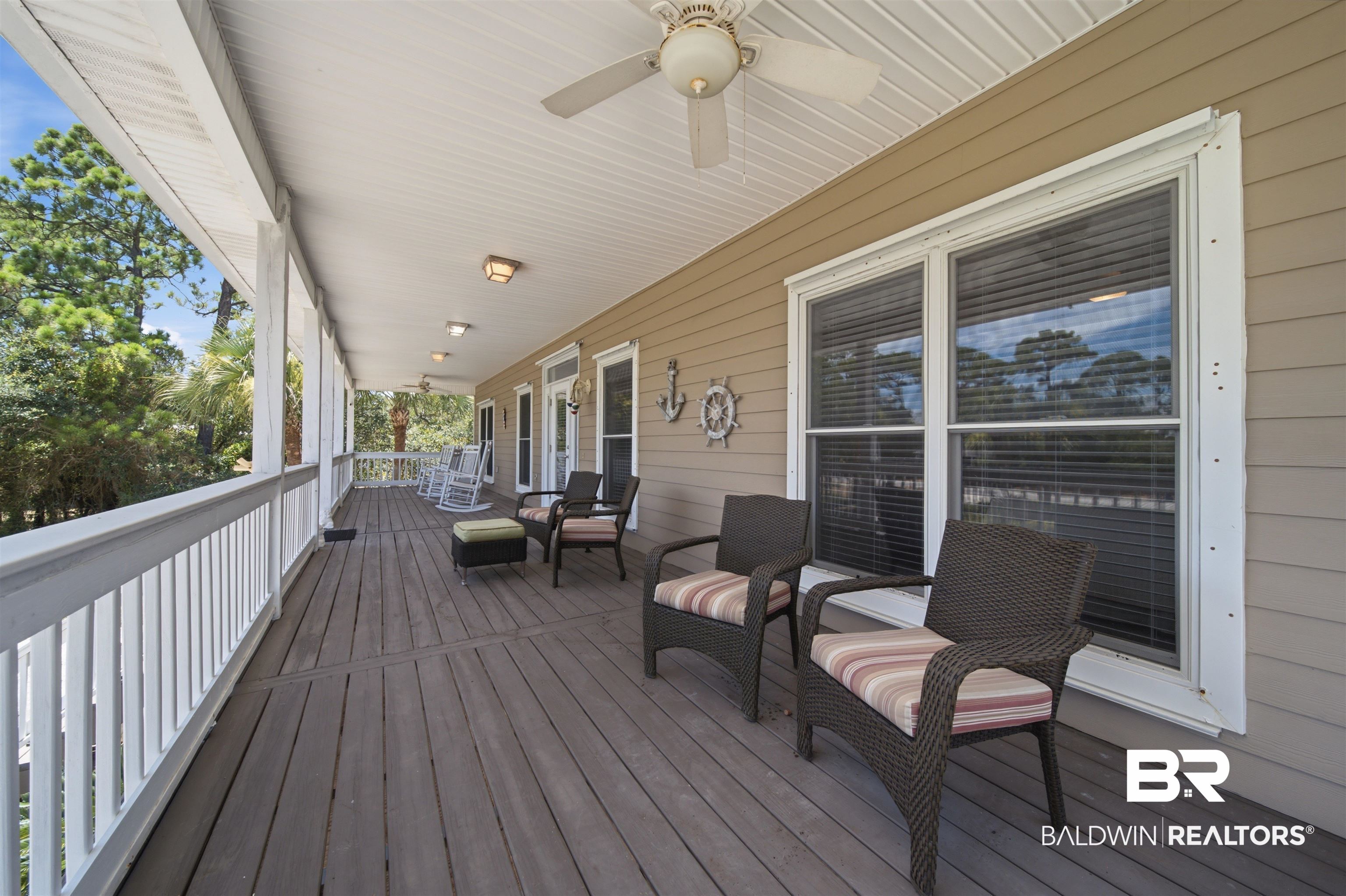 26619 Cotton Bayou Drive