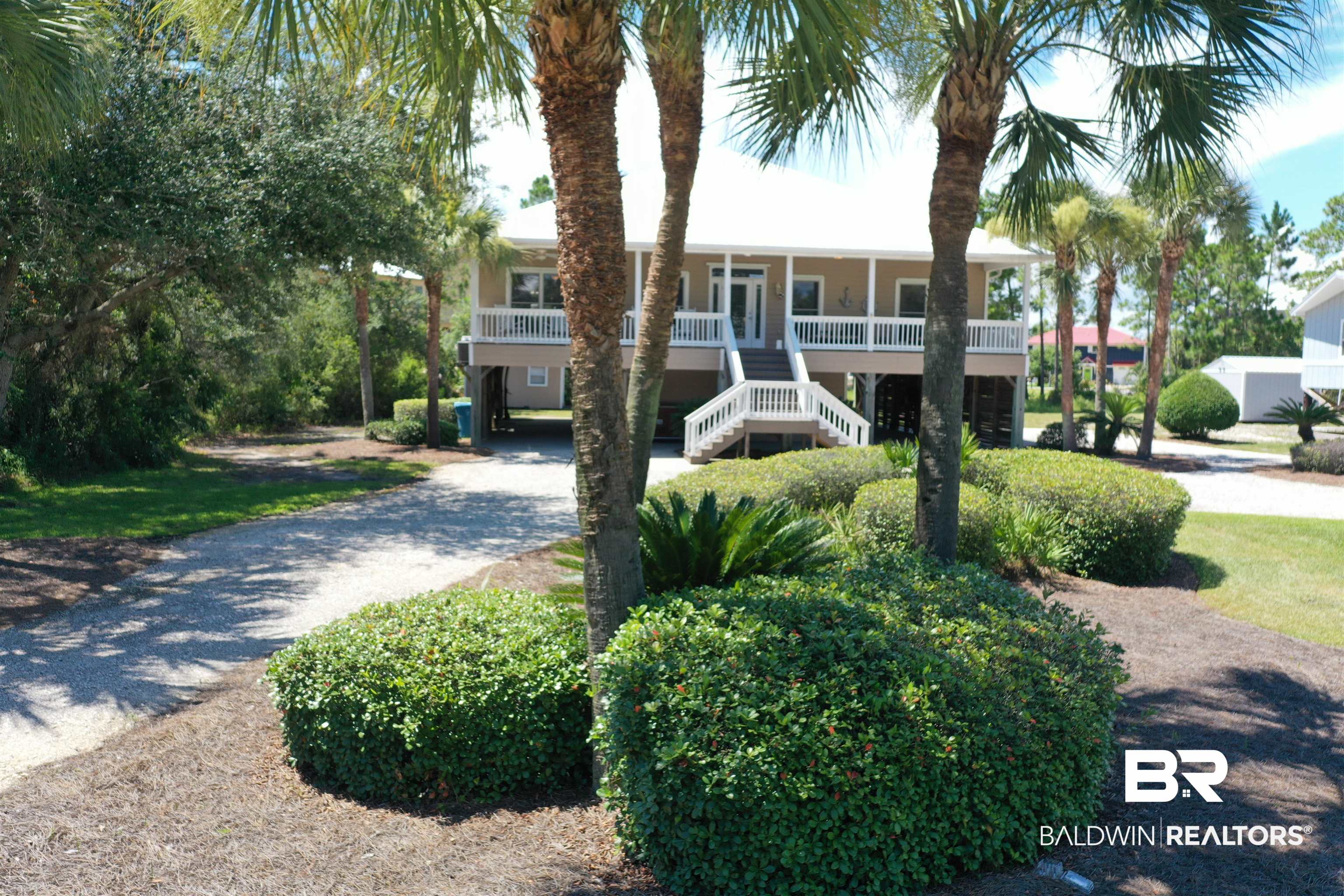 26619 Cotton Bayou Drive