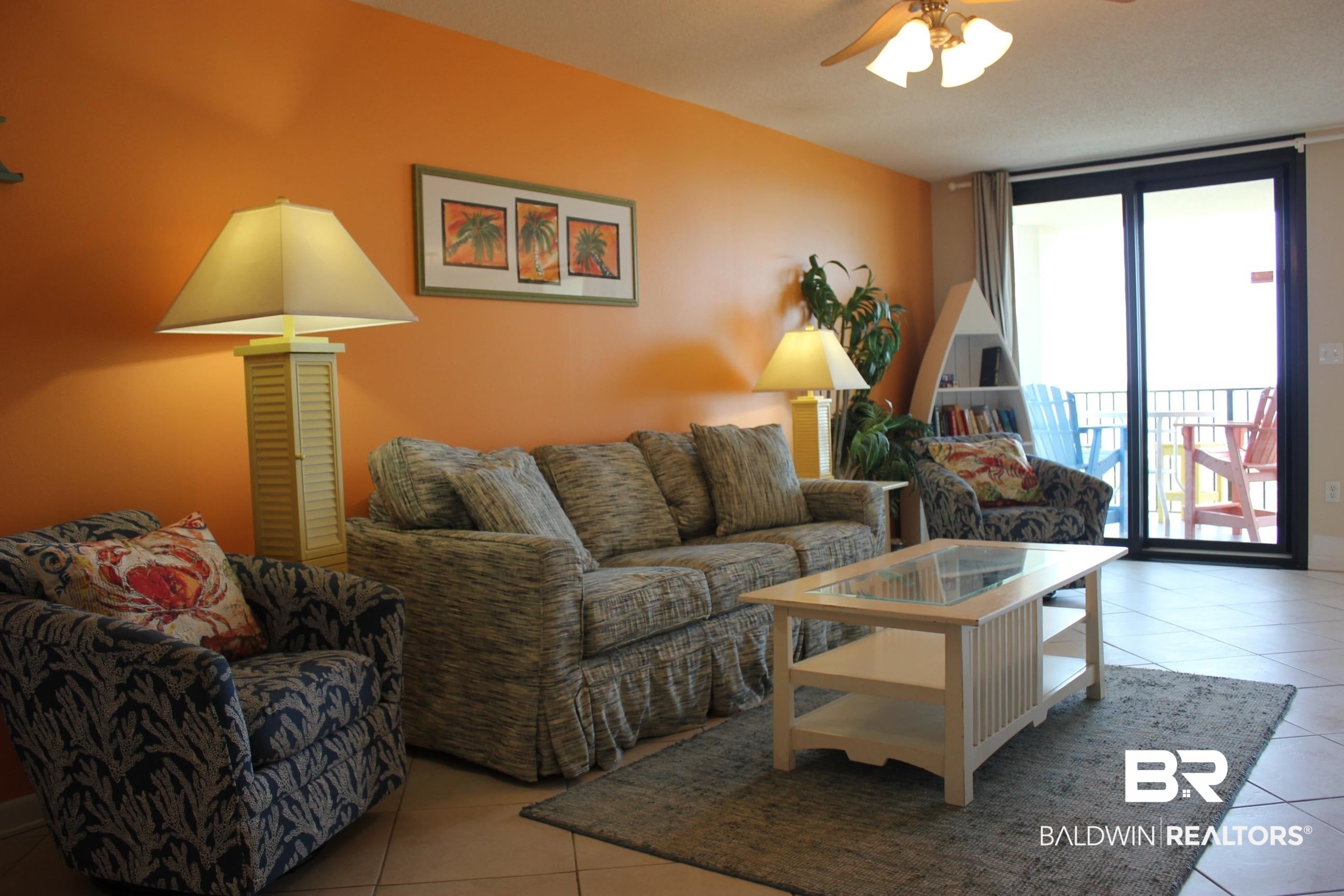26802 Perdido Beach Boulevard 302