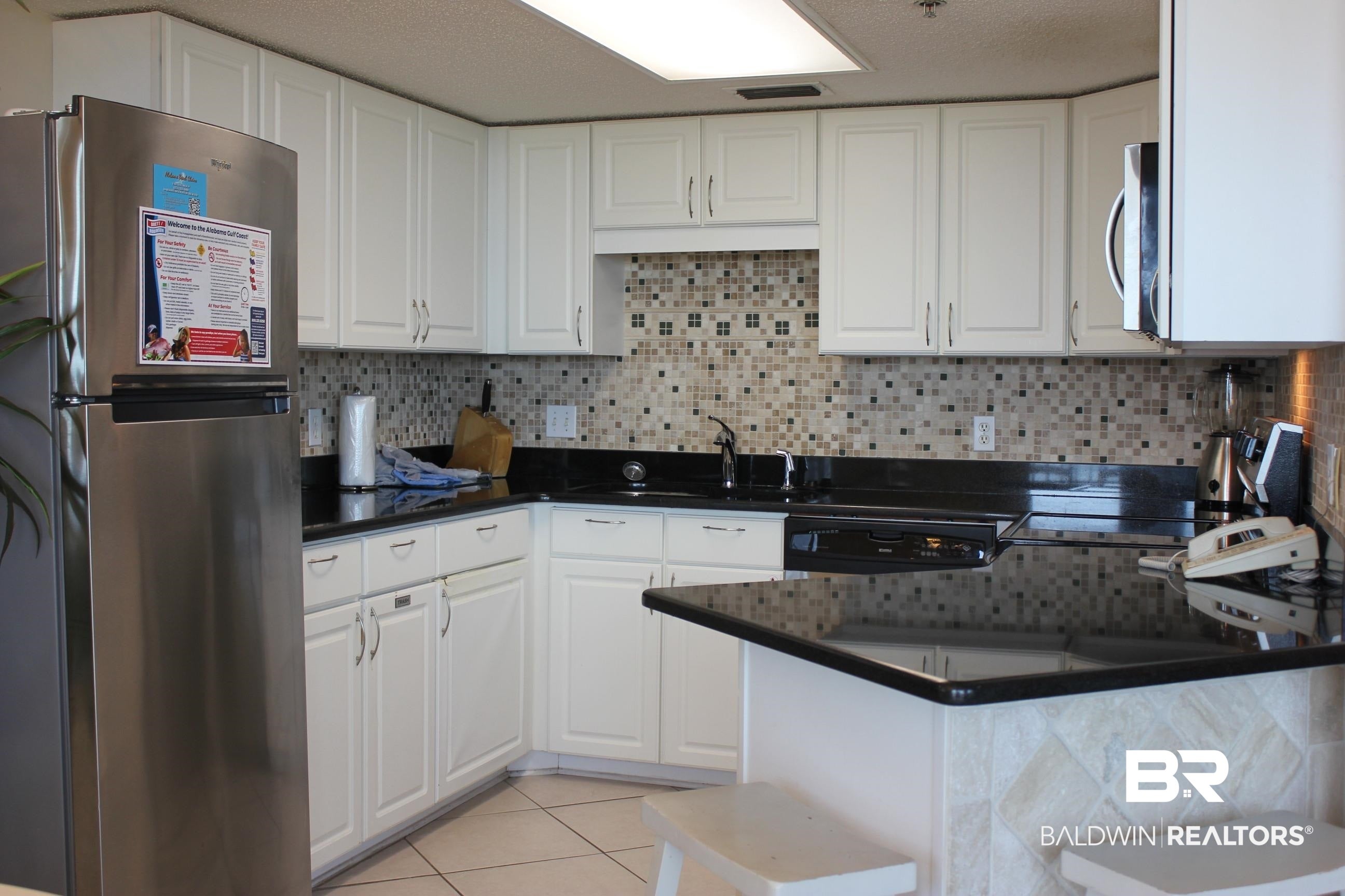26802 Perdido Beach Boulevard 302