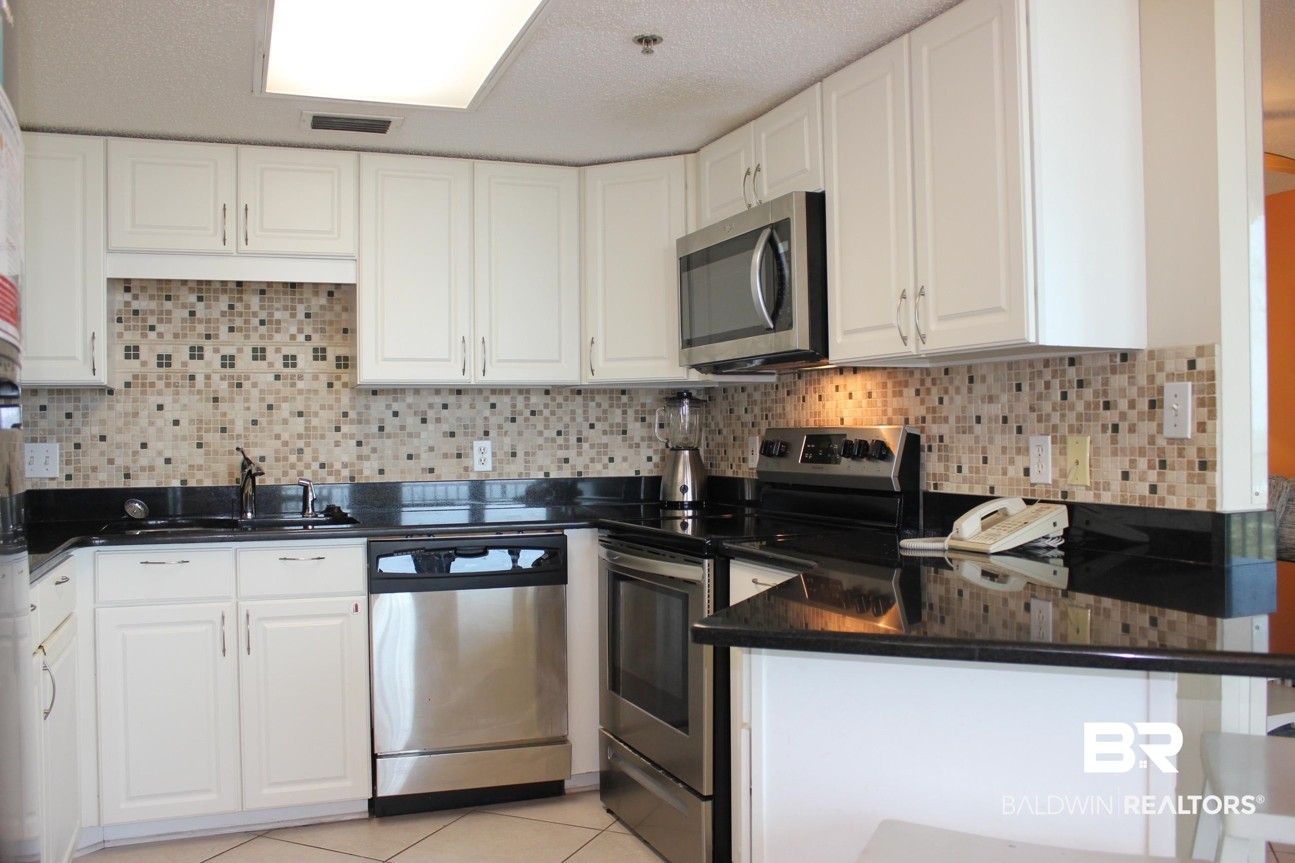 26802 Perdido Beach Boulevard 302