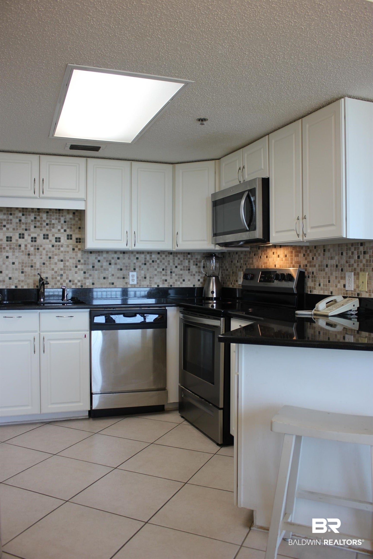 26802 Perdido Beach Boulevard 302