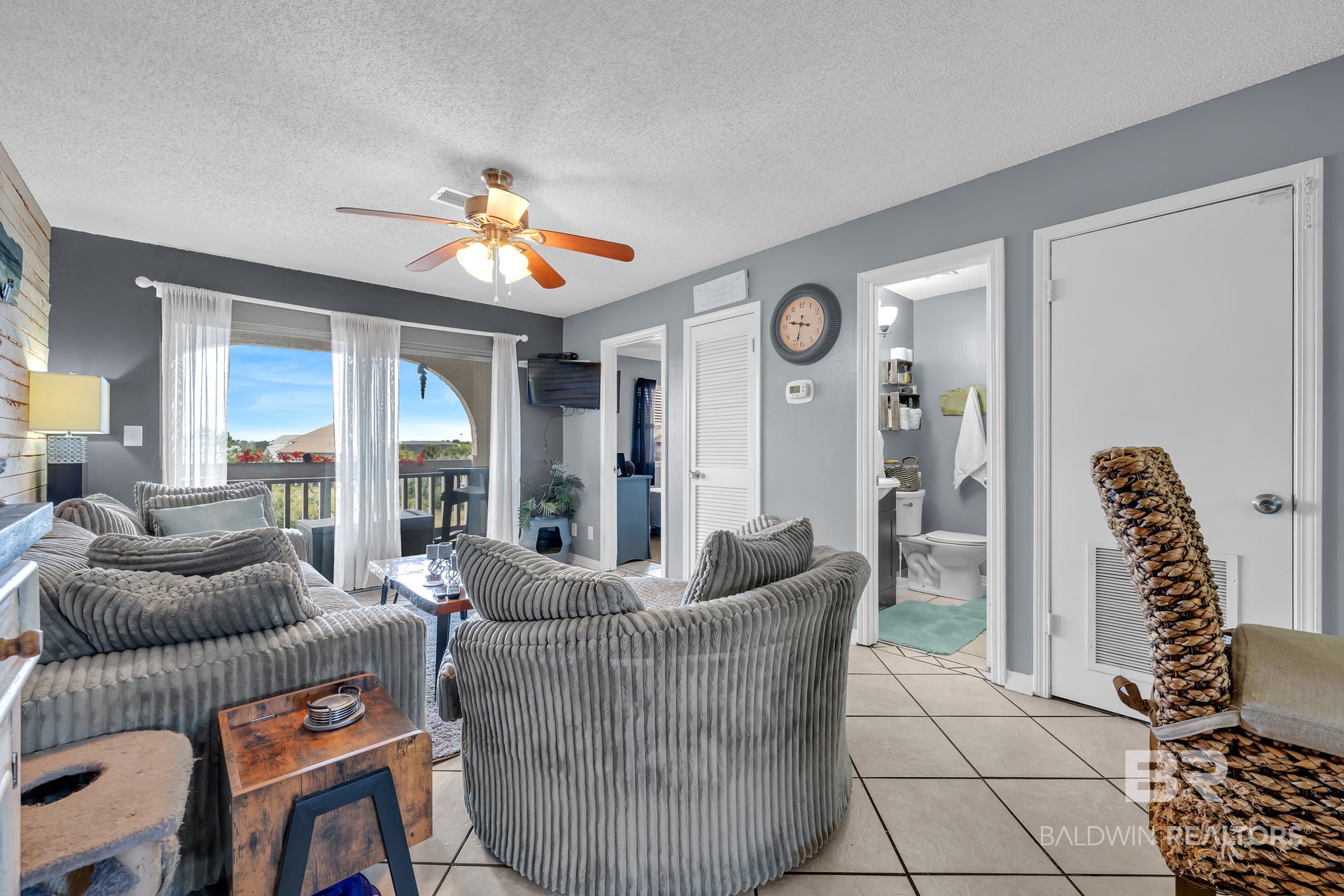 930 West Beach Boulevard UNIT 203