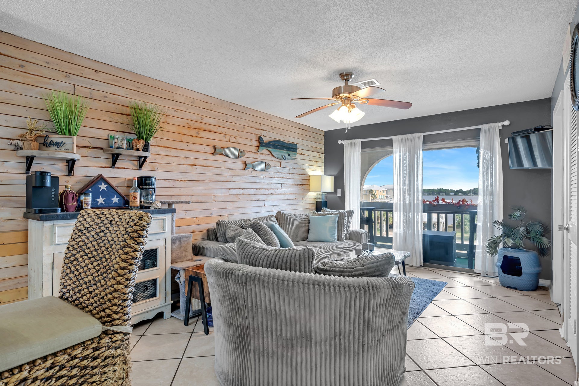 930 West Beach Boulevard UNIT 203