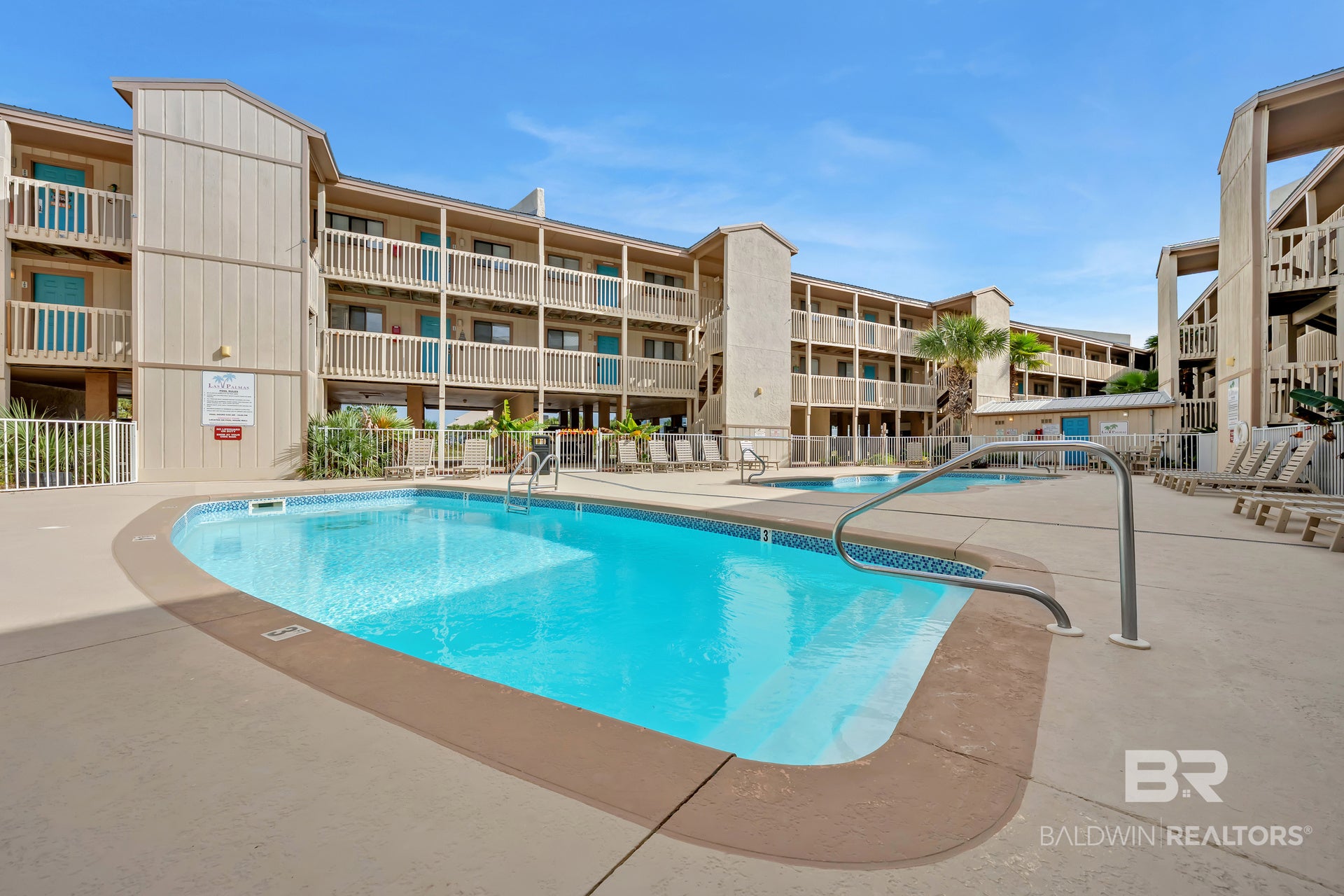930 West Beach Boulevard UNIT 203