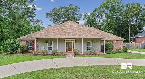 73 GENERAL CANBY DR, SPANISH FORT, AL 36527 - Image 96867475d5b9a5ef1c8fb729ac6fea8e/2395595660