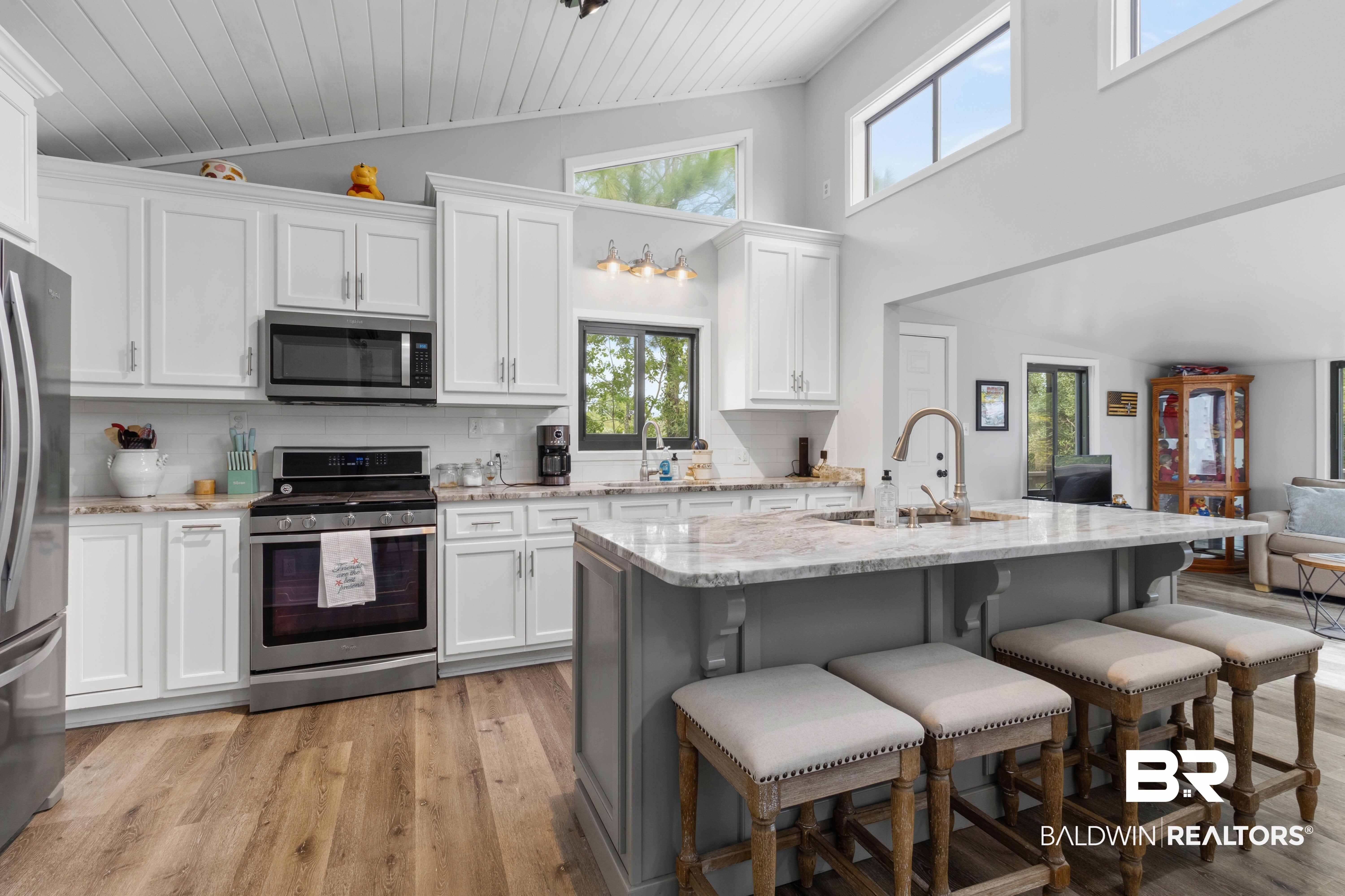 26357 Cotton Bayou Drive
