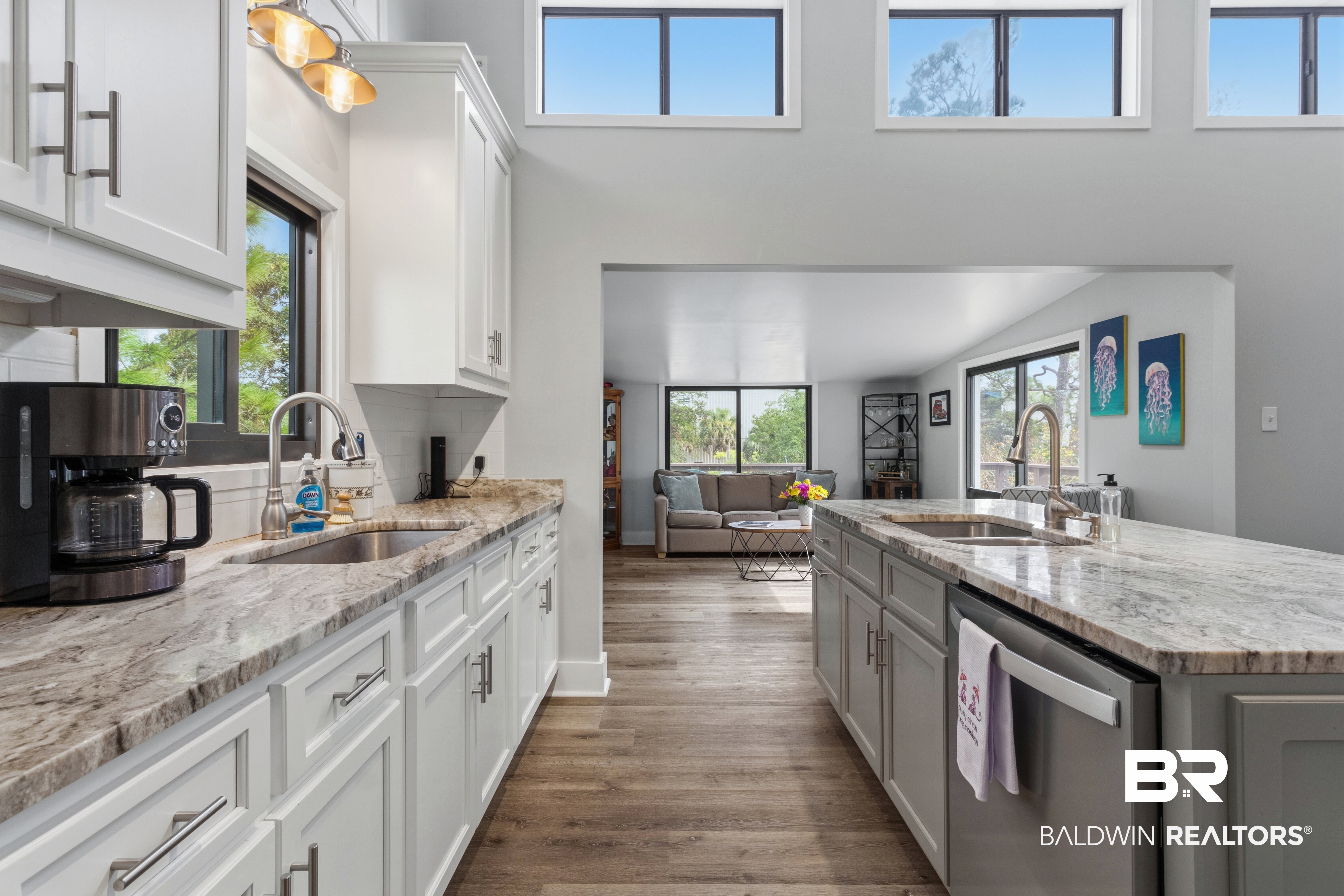 26357 Cotton Bayou Drive