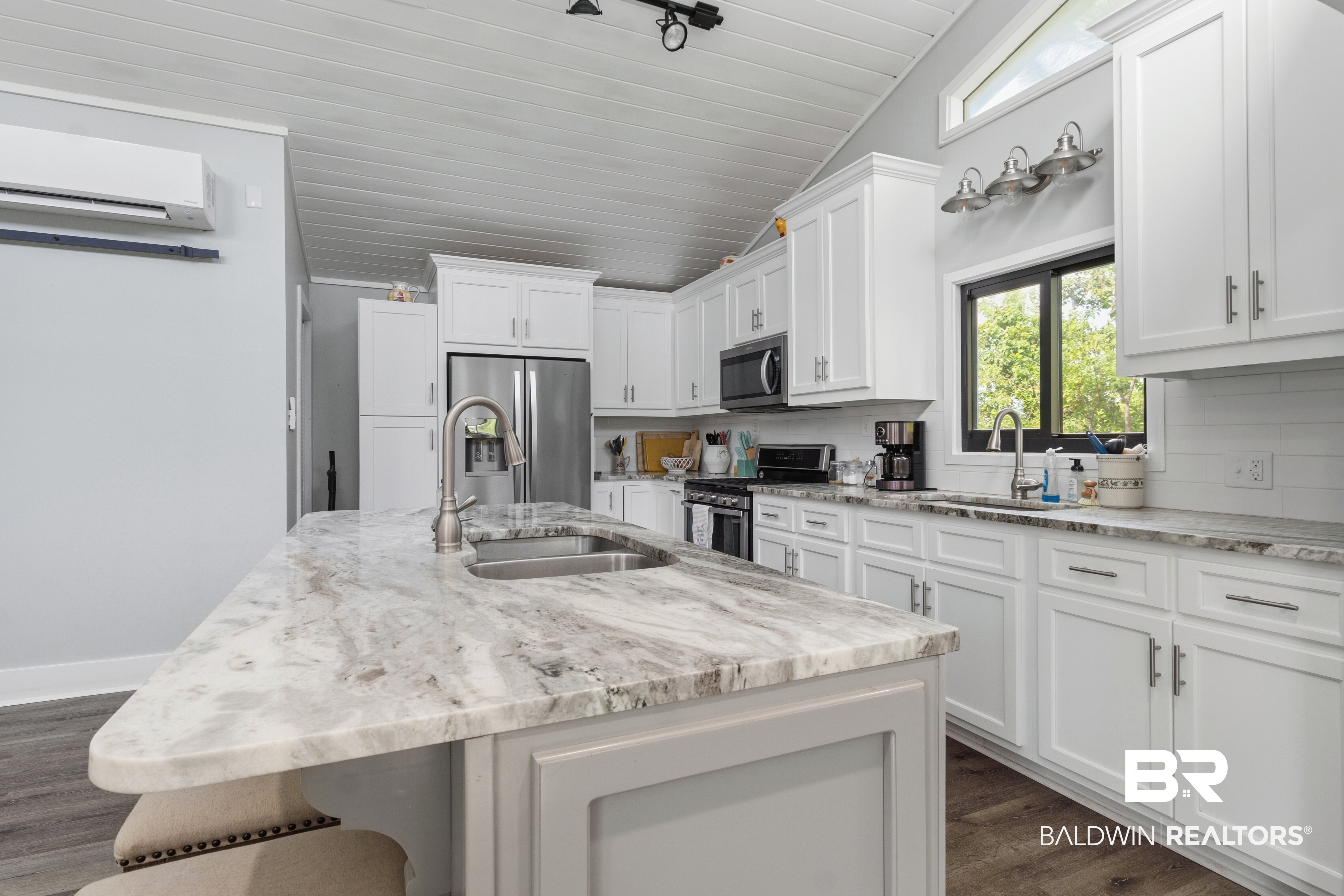 26357 Cotton Bayou Drive