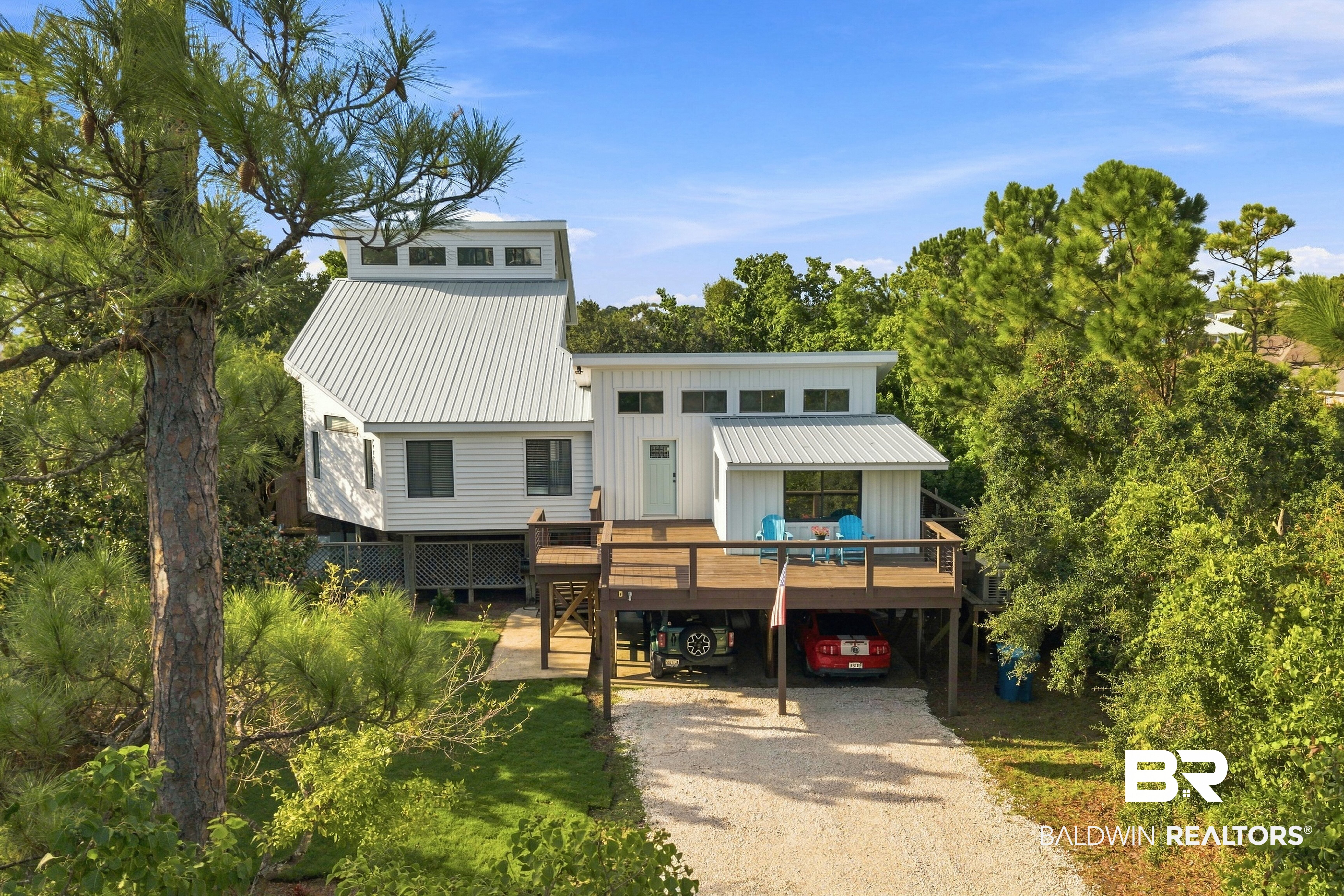 26357 Cotton Bayou Drive