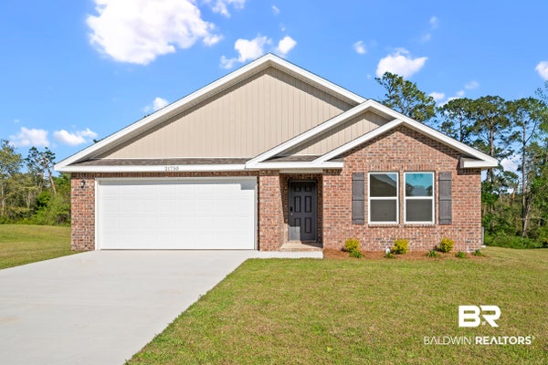 21750 SUTHERLAND CIR, FAIRHOPE, AL 36532 - Image 96e5e3d84287deeb57b68a7fd1f2763c/48463360