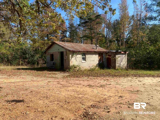 918 IVEY ST, MONROEVILLE, AL 36460 - Image 96fa88b1bc2fb461ac2aebc5bdd46102/341400091