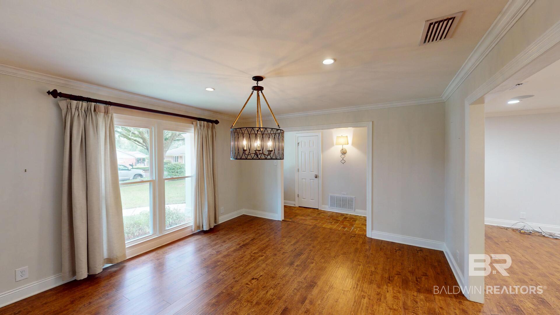 418 Stirrup Court