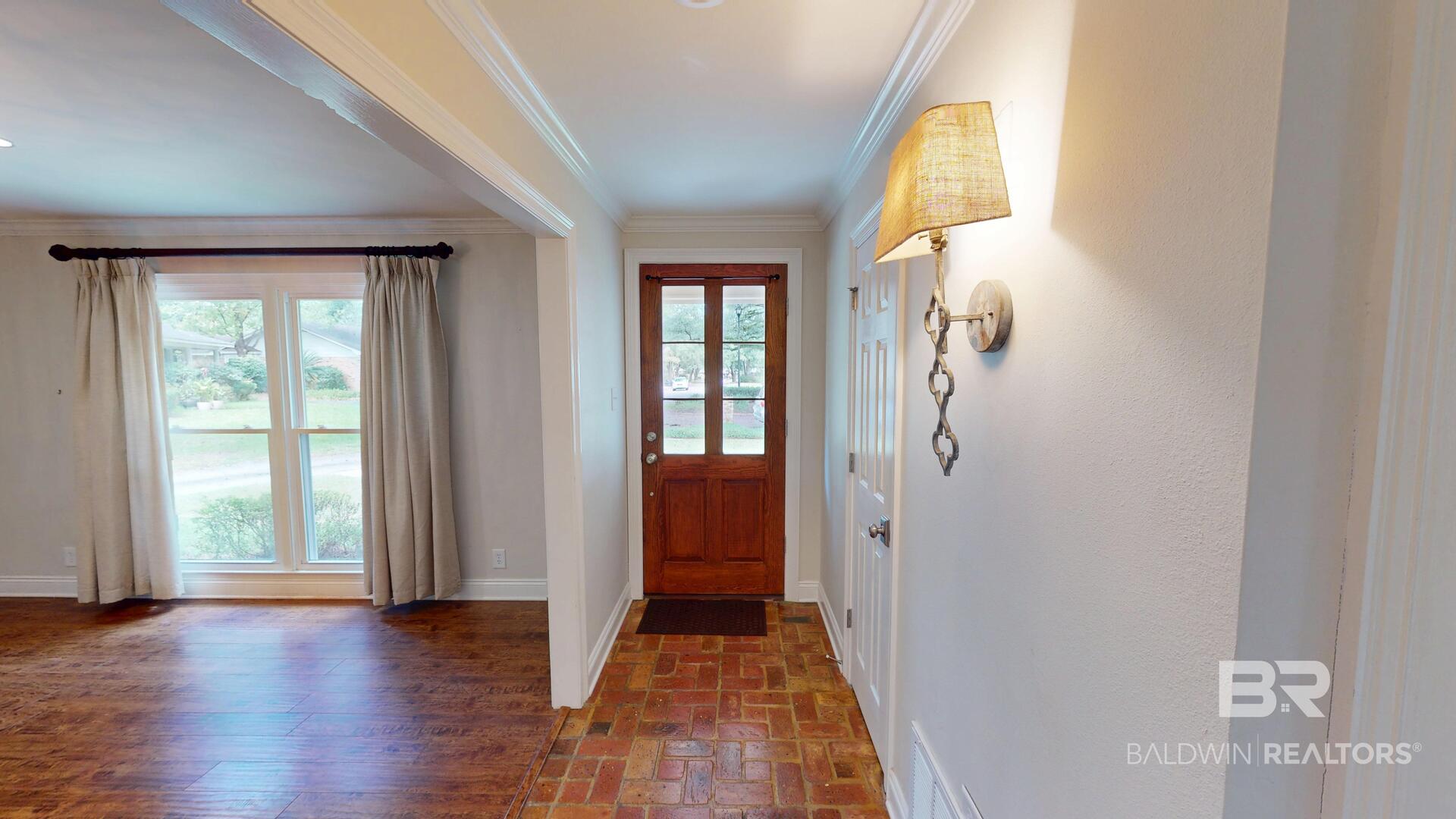 418 Stirrup Court