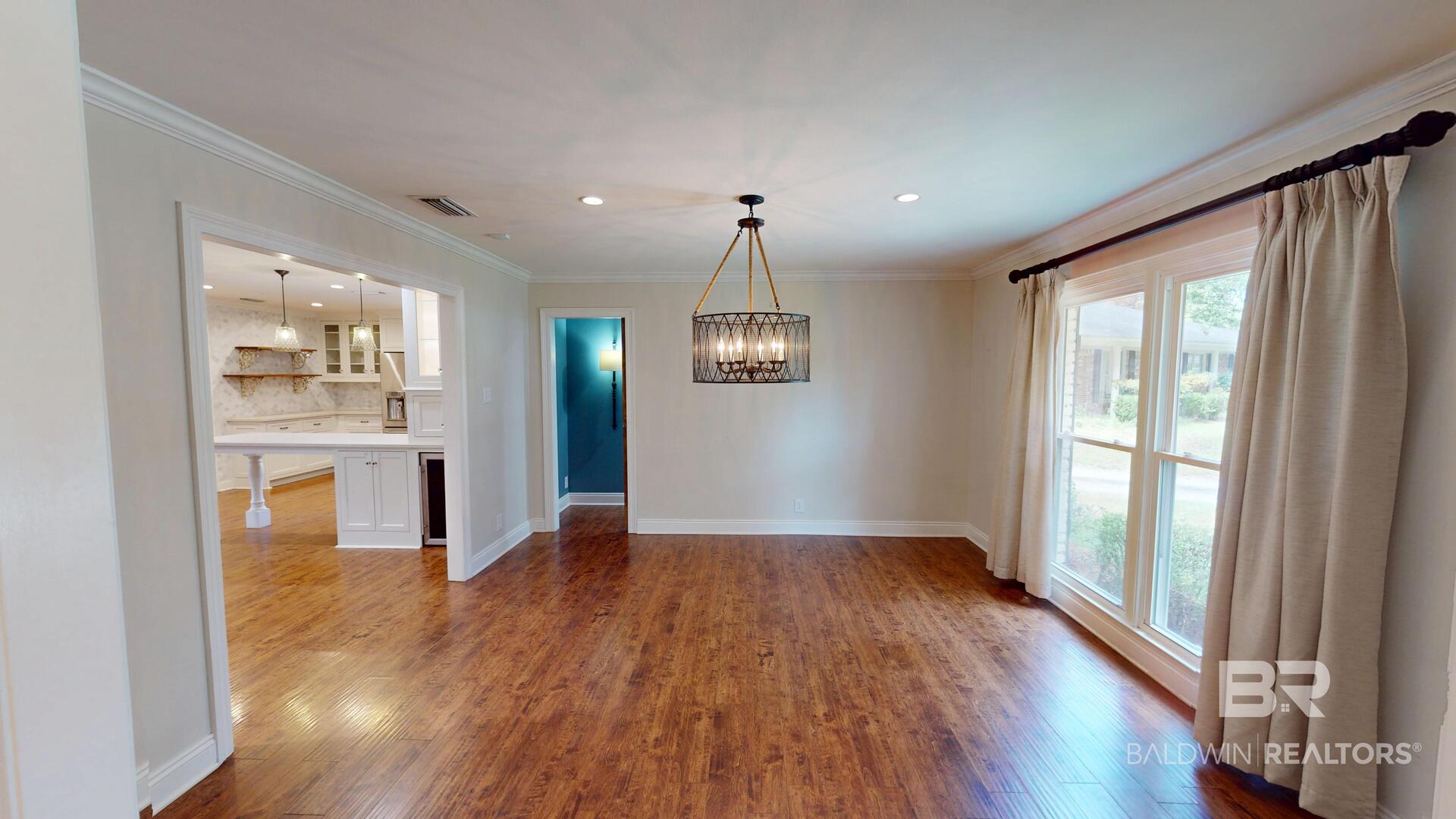 418 Stirrup Court