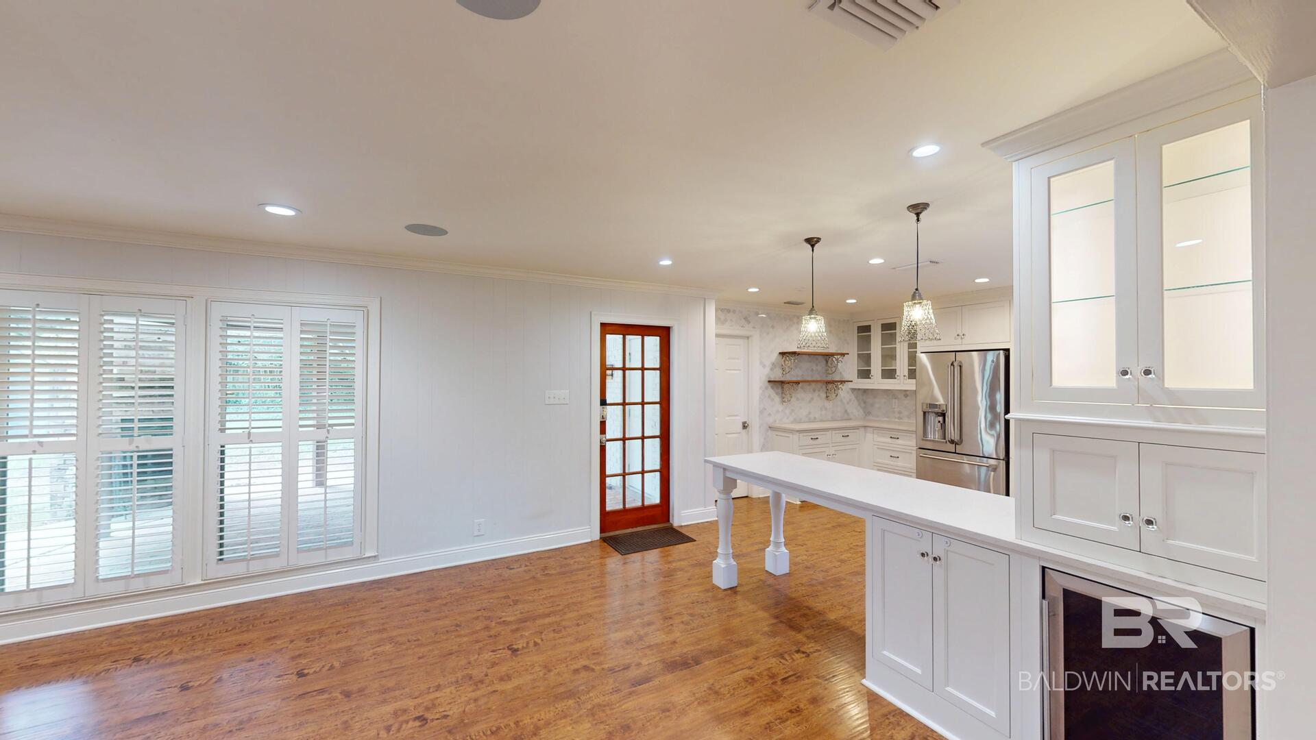 418 Stirrup Court