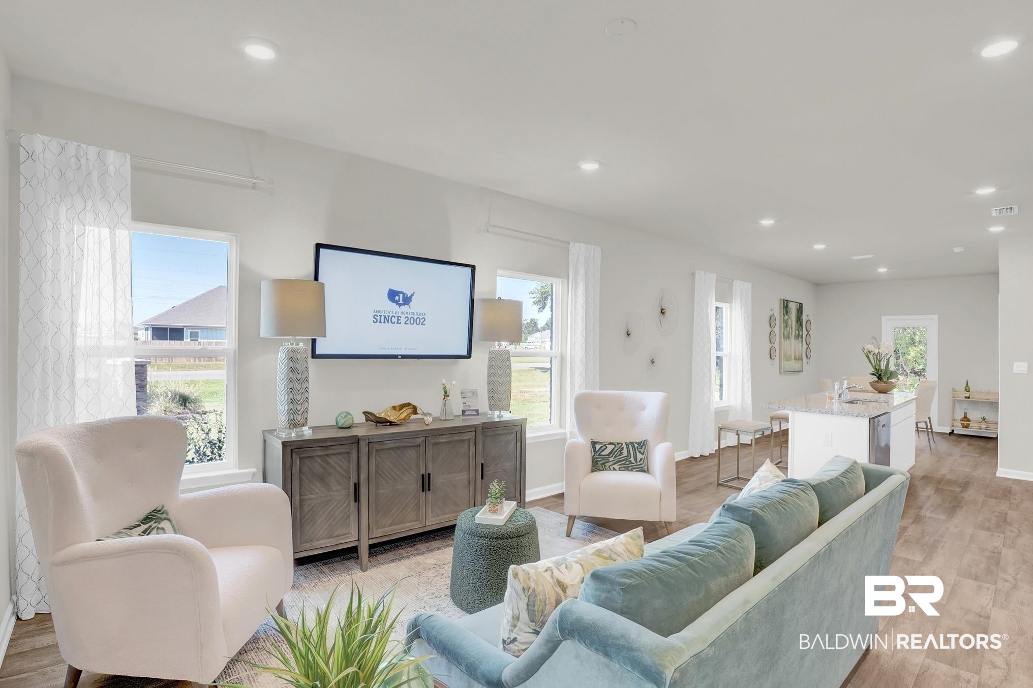 26647 Sonesta Drive