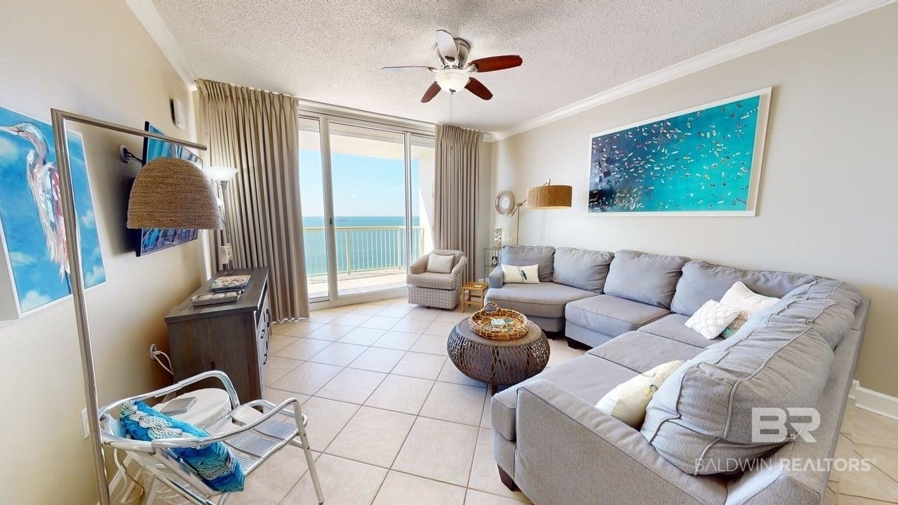 527 Beach Club Trail D-1504