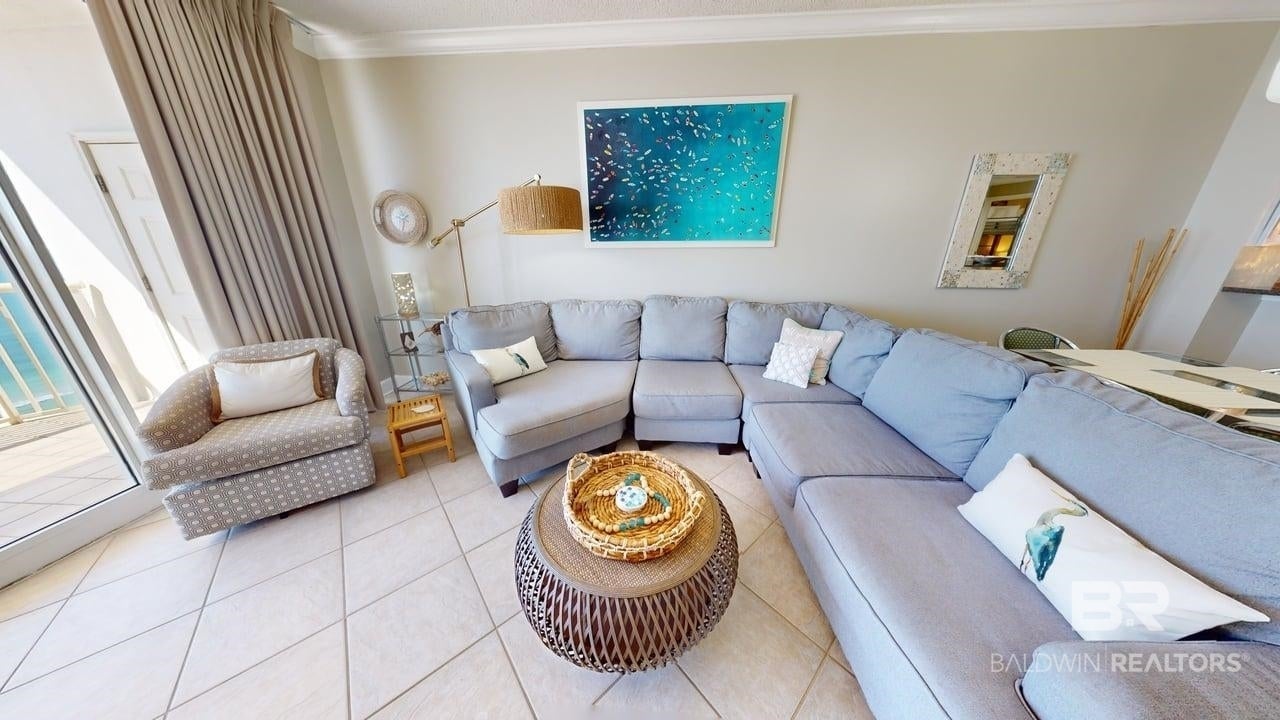 527 Beach Club Trail D-1504