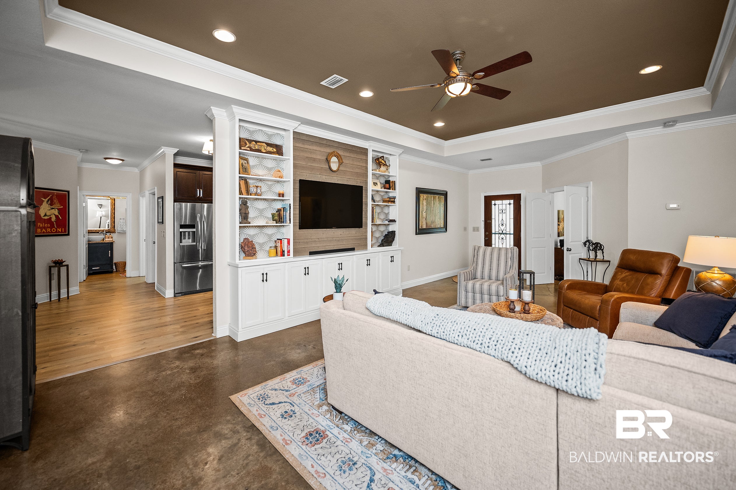 10816 County Road 24