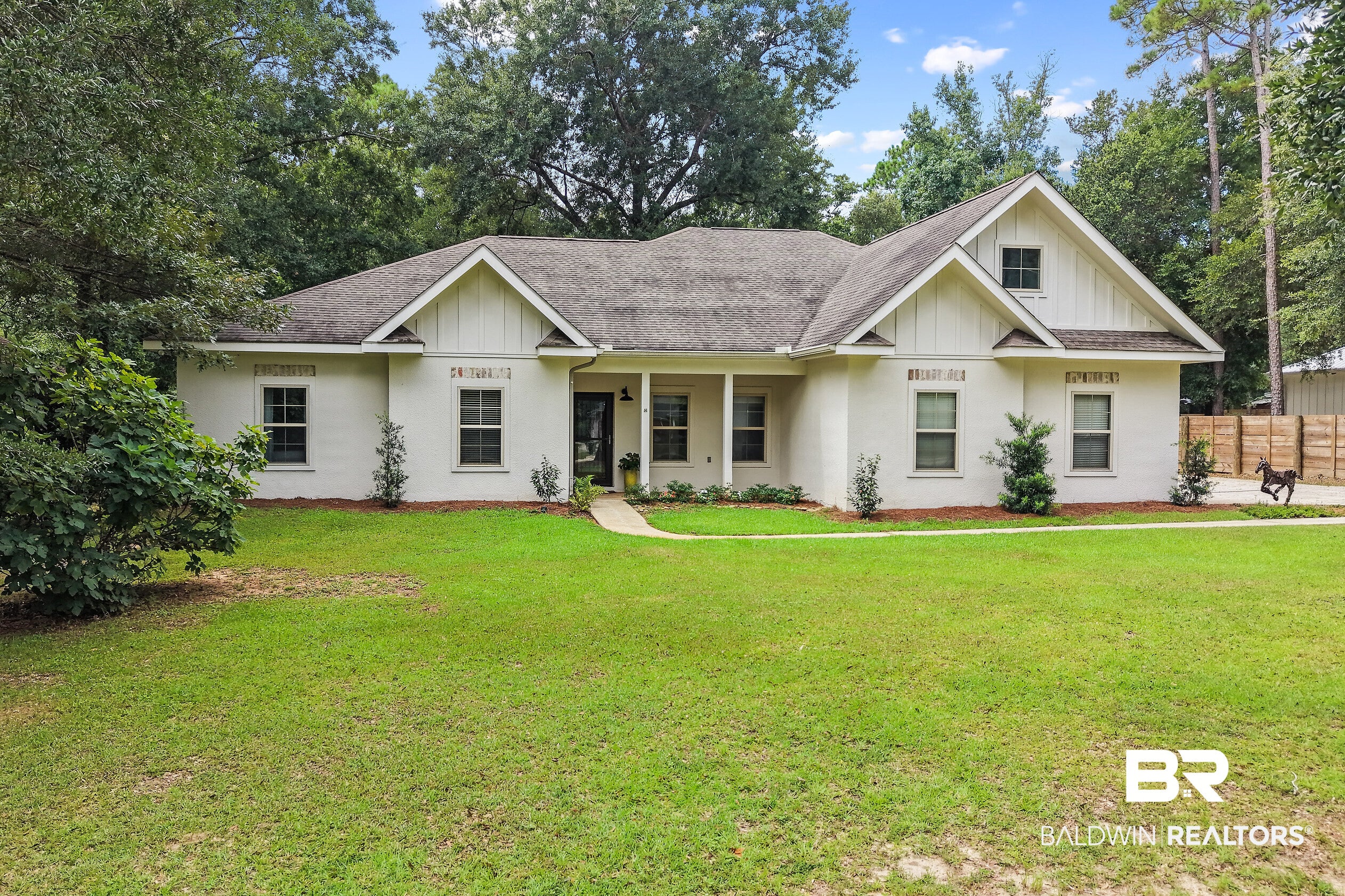 10816 County Road 24