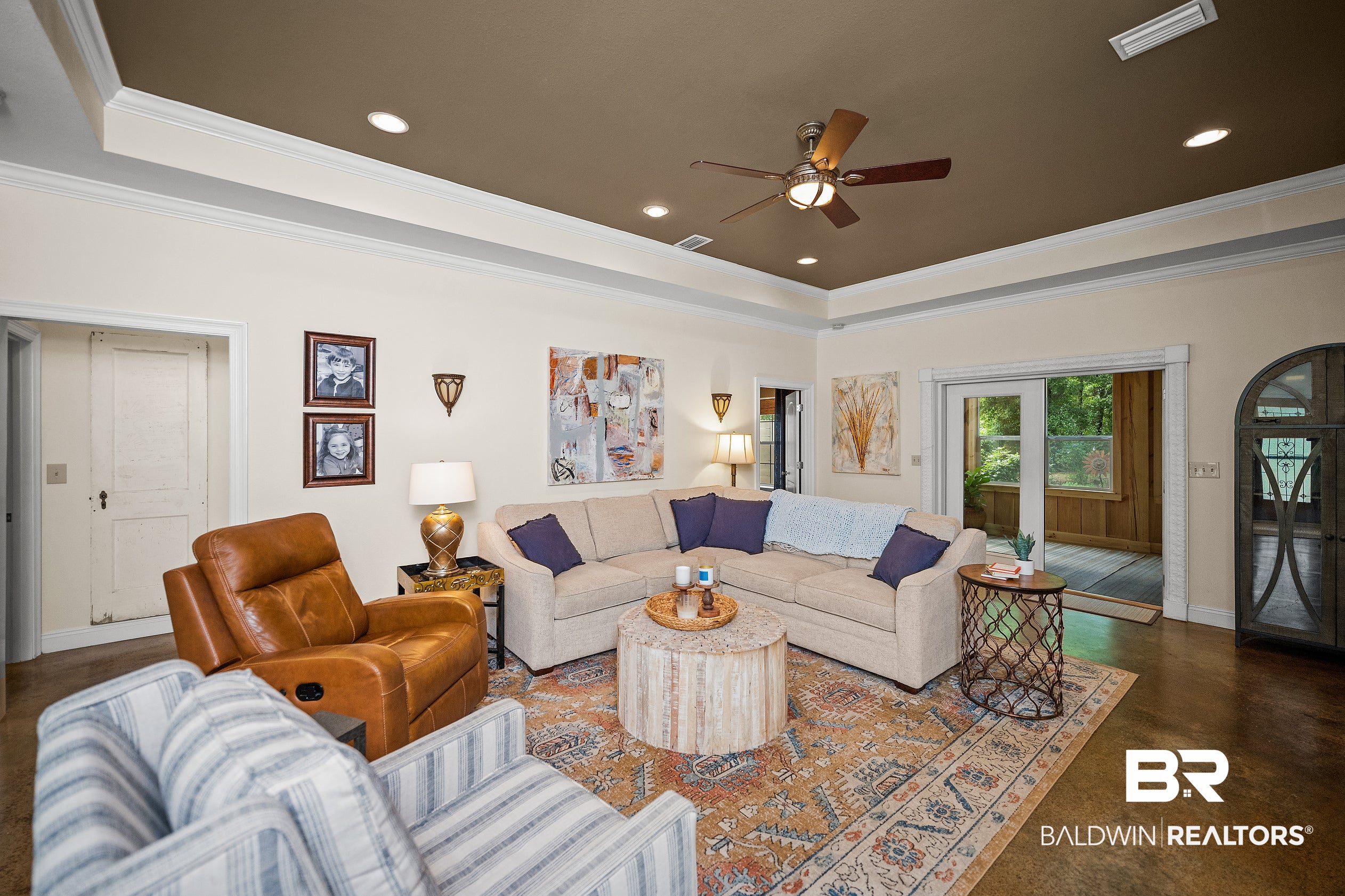 10816 County Road 24