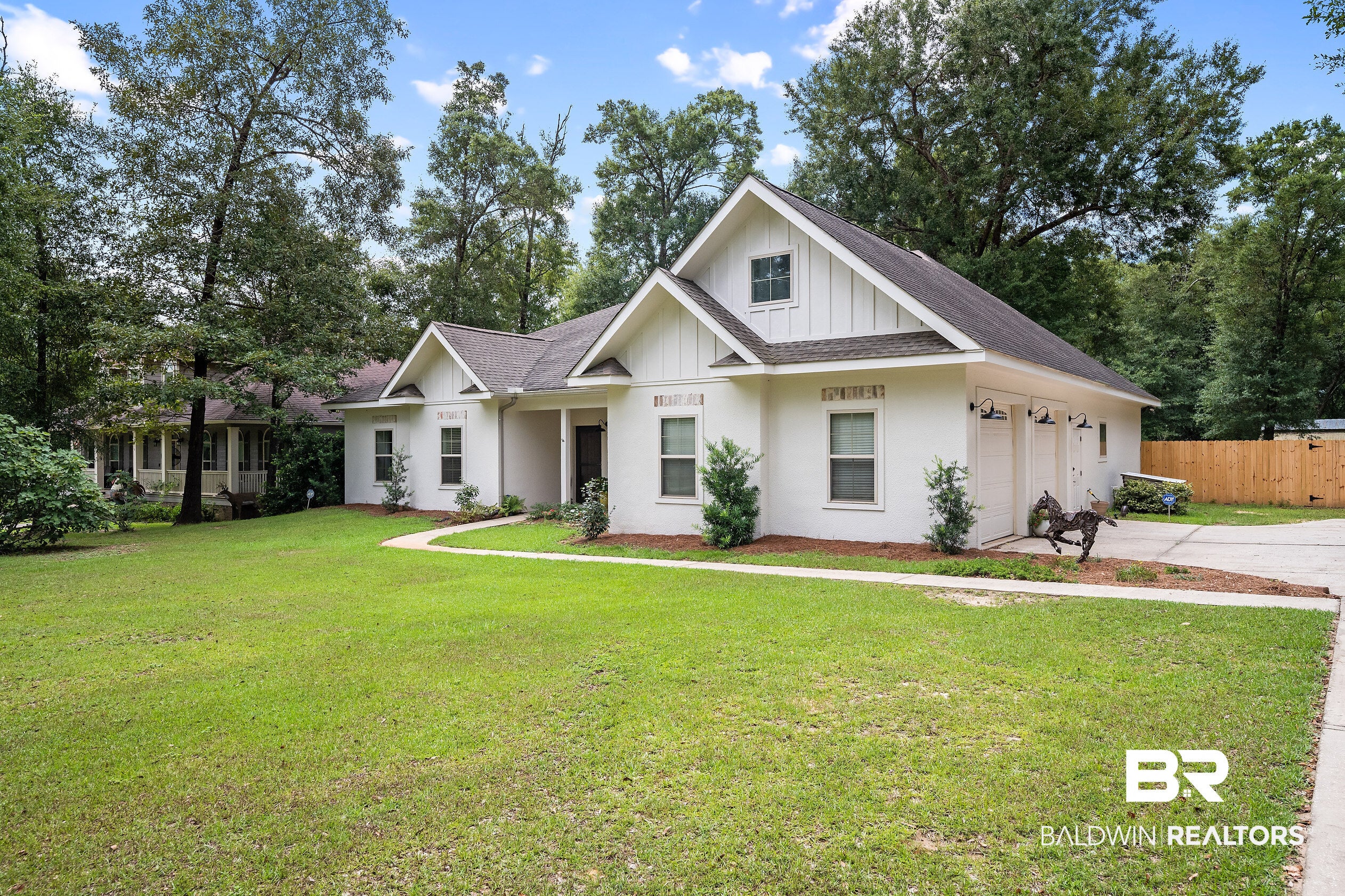 10816 County Road 24